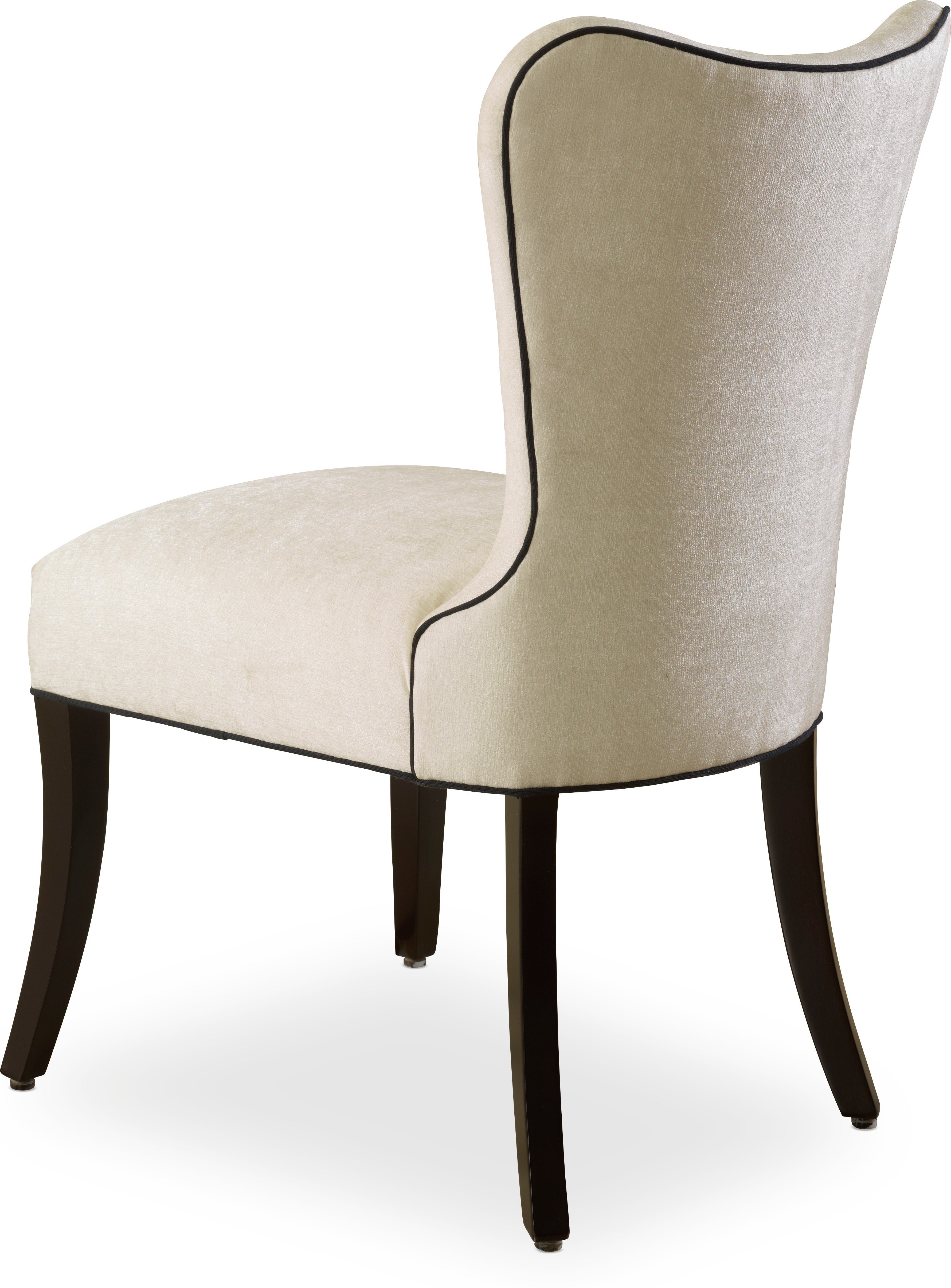 Chaise Edgemore