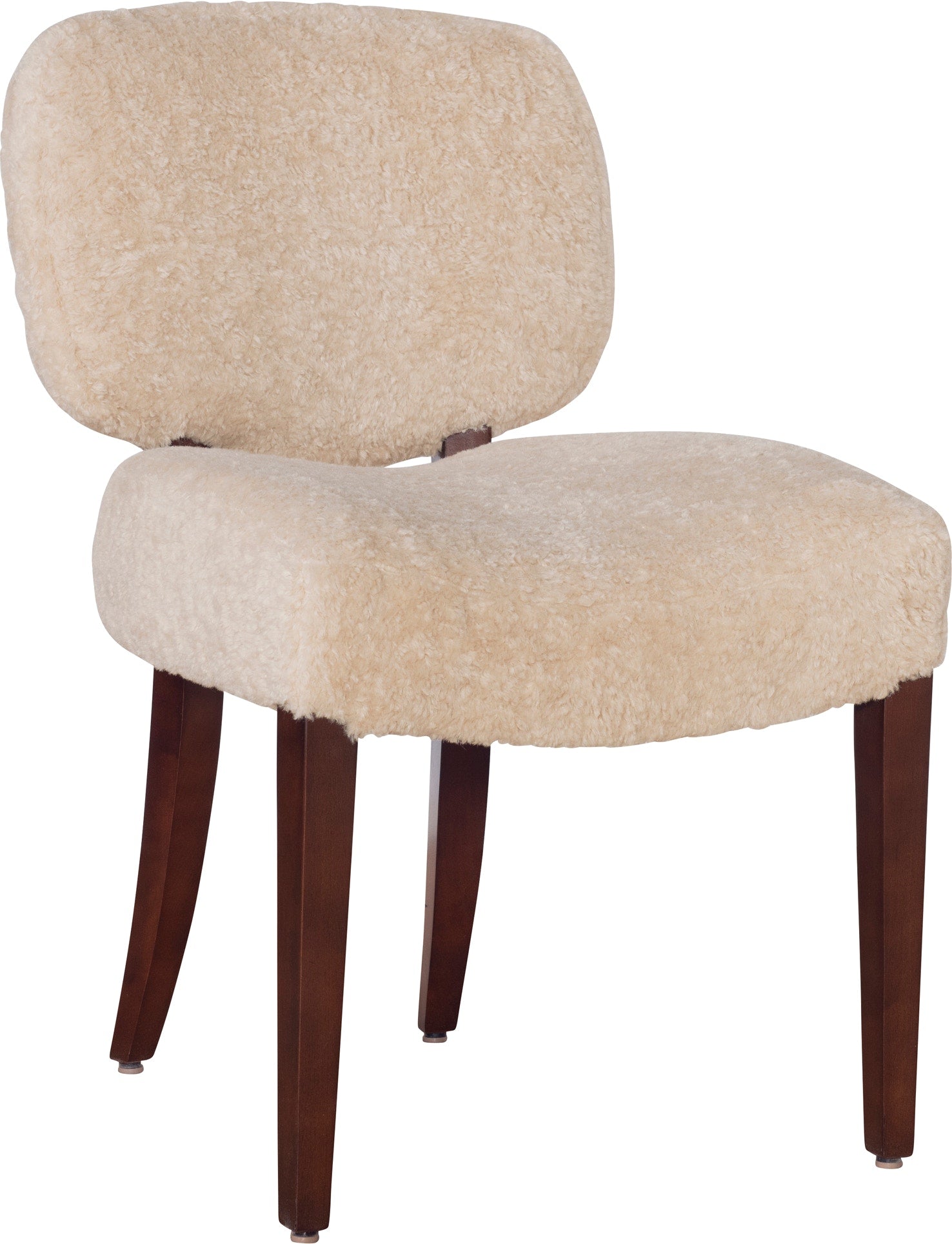 Chaise Rankin