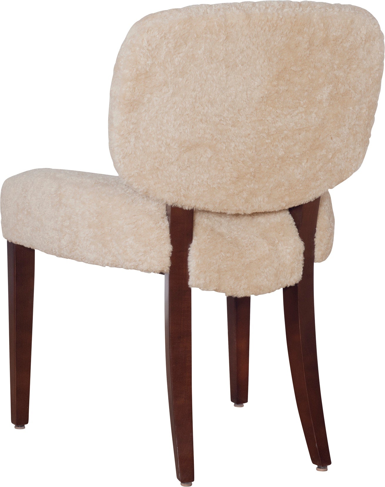 Rankin Side Chair