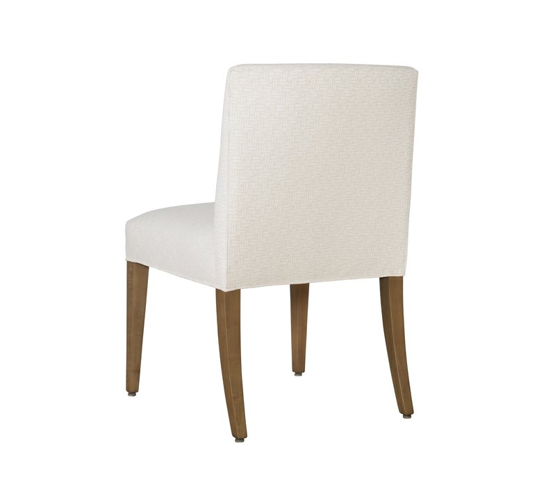 Chaise Sean