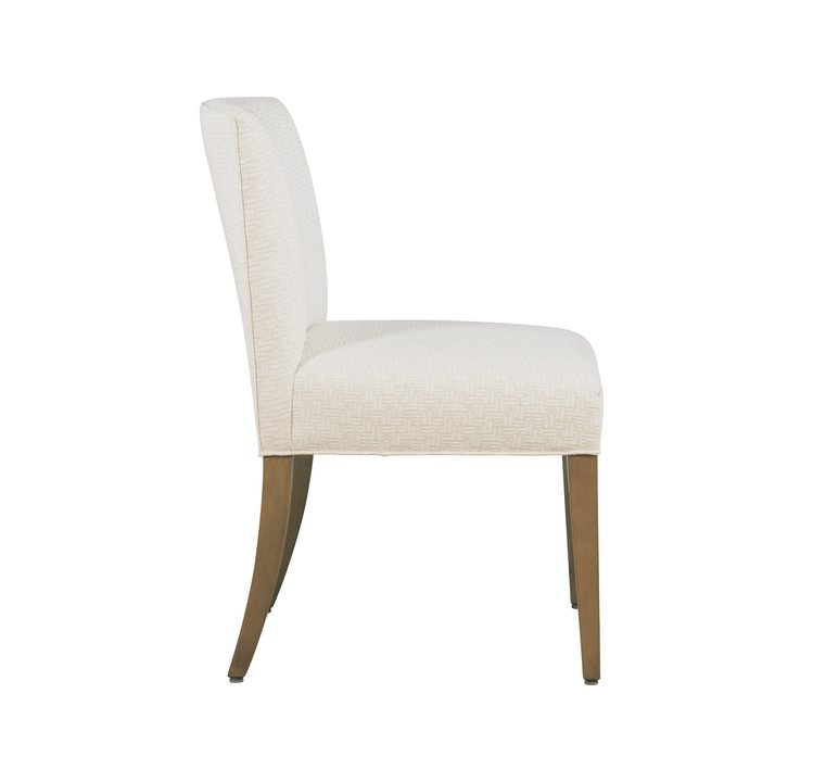 Chaise Sean