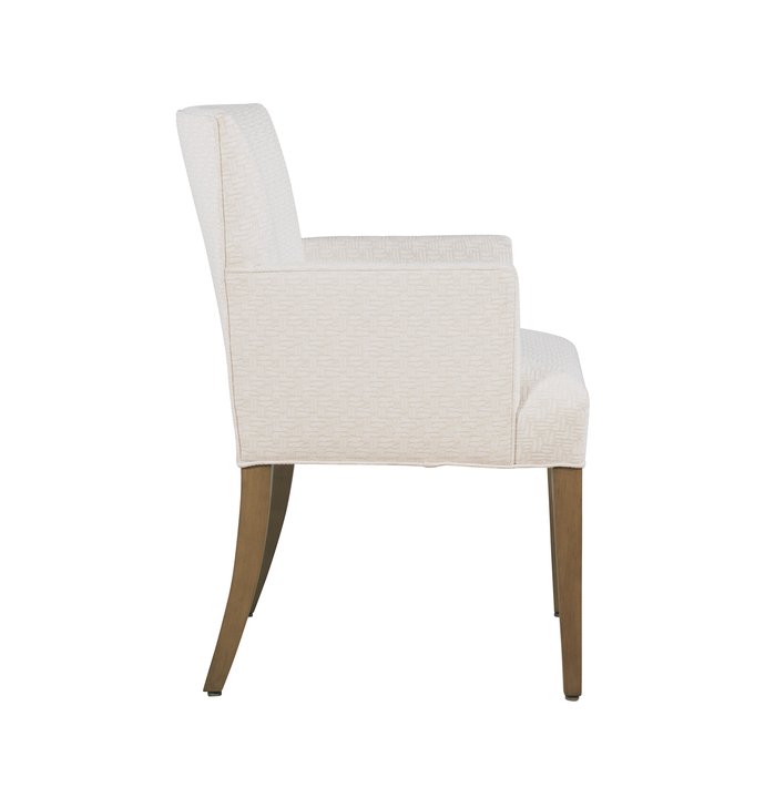 Sean Arm Chair
