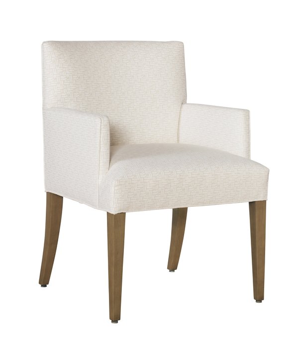 Fauteuil Sean
