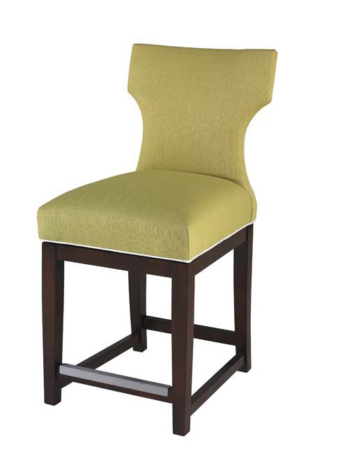 Horizon Counter Stool