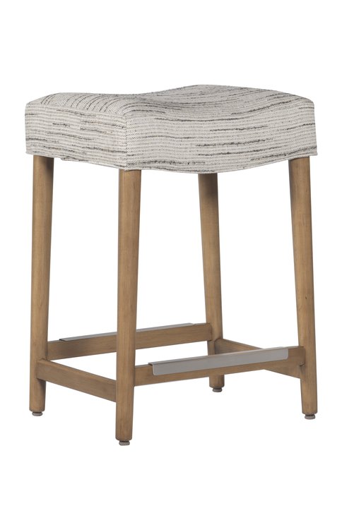 Sila Counter Stool
