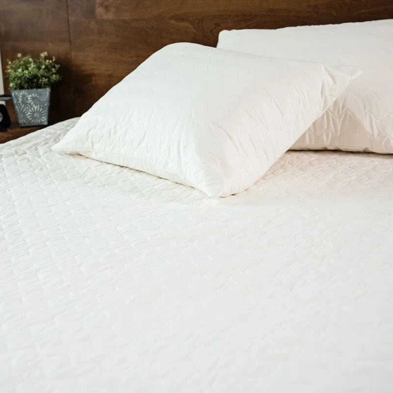 Zenima Mattress Protector