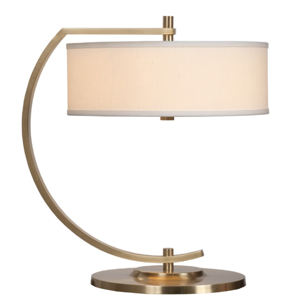 Lampe Delia