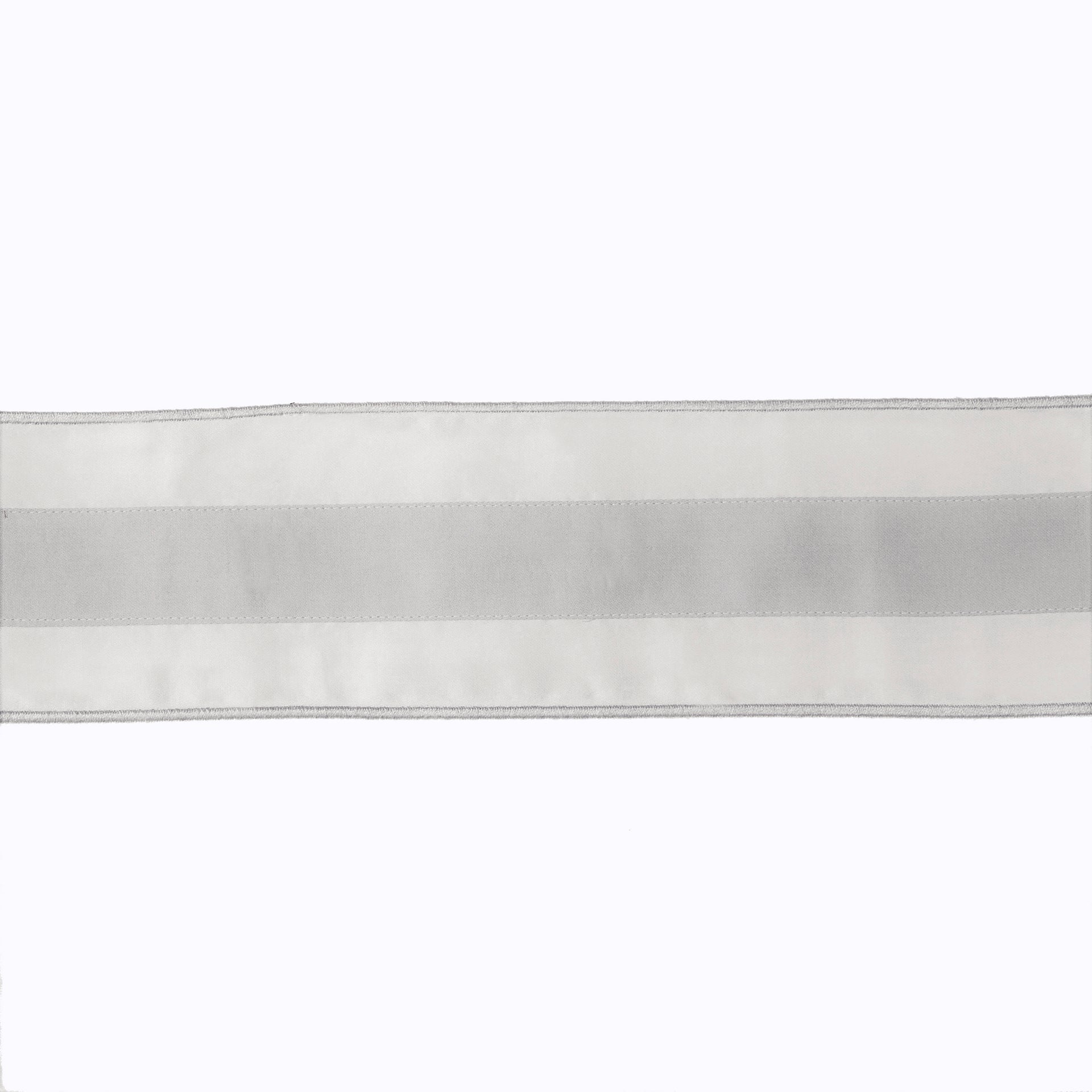 White/Silvermoon - Blanc/Silvermoon