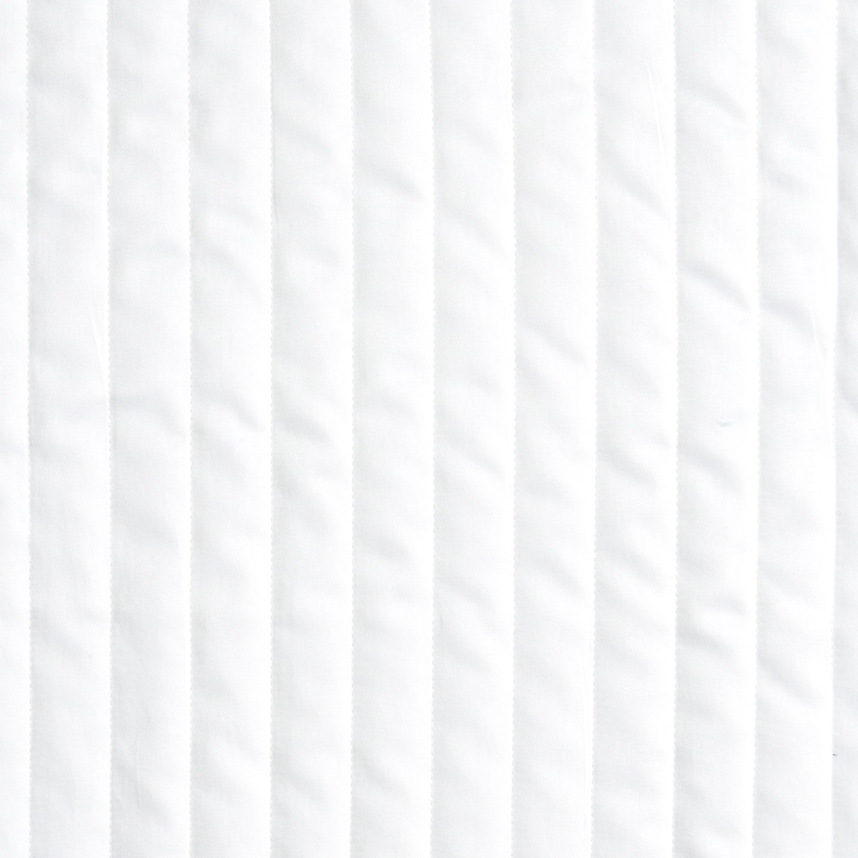 White - Blanc