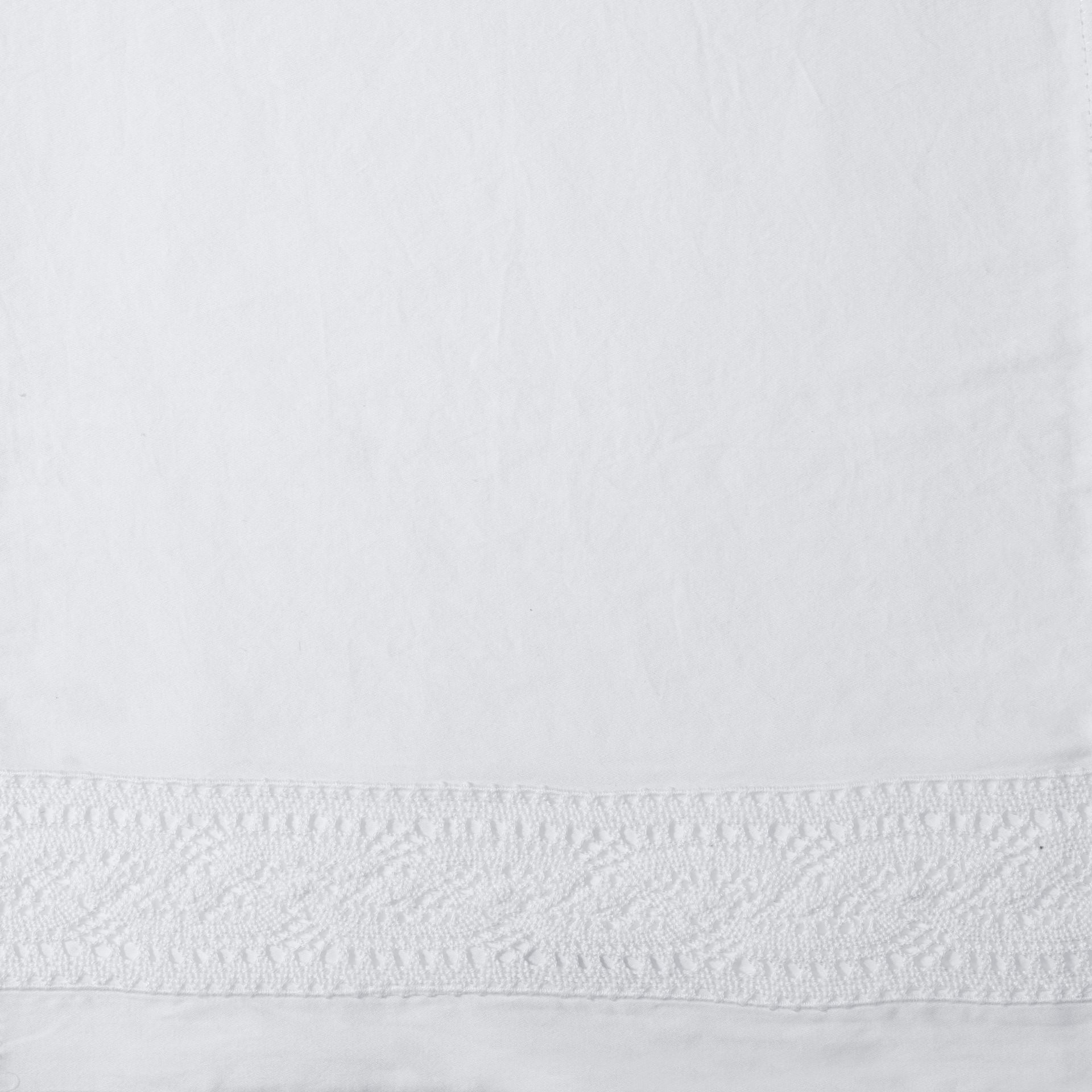 Viola Lace par Signoria