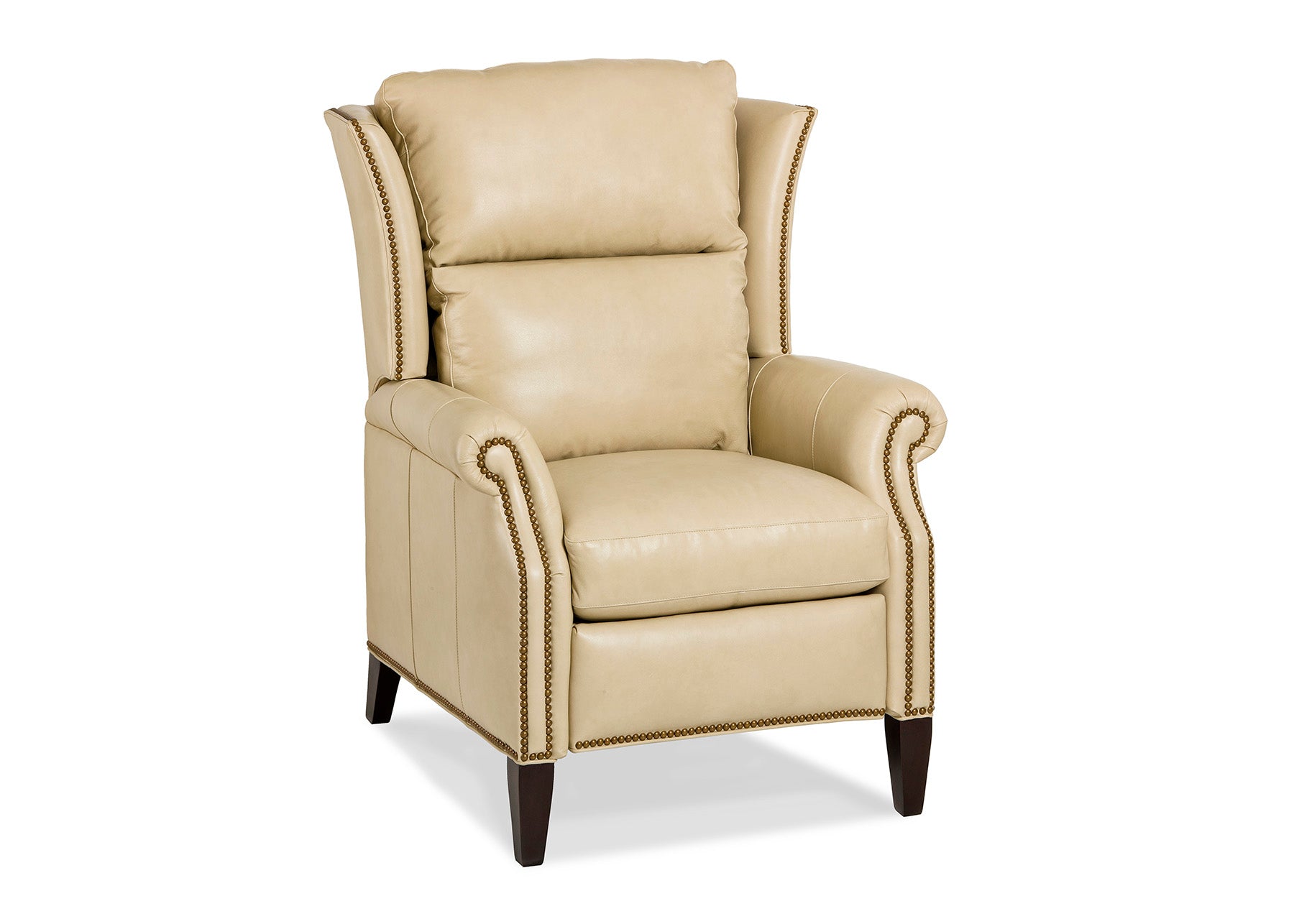 Fauteuil Inclinable Mike
