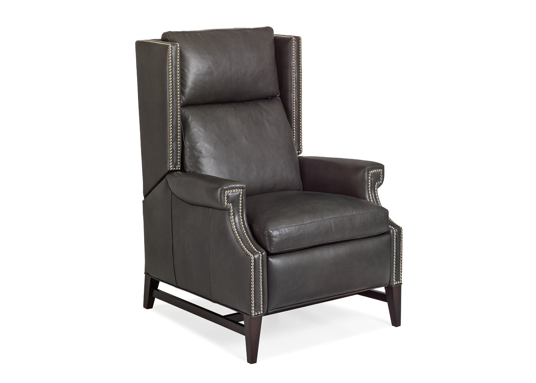 Fauteuil Inclinable Gatsby