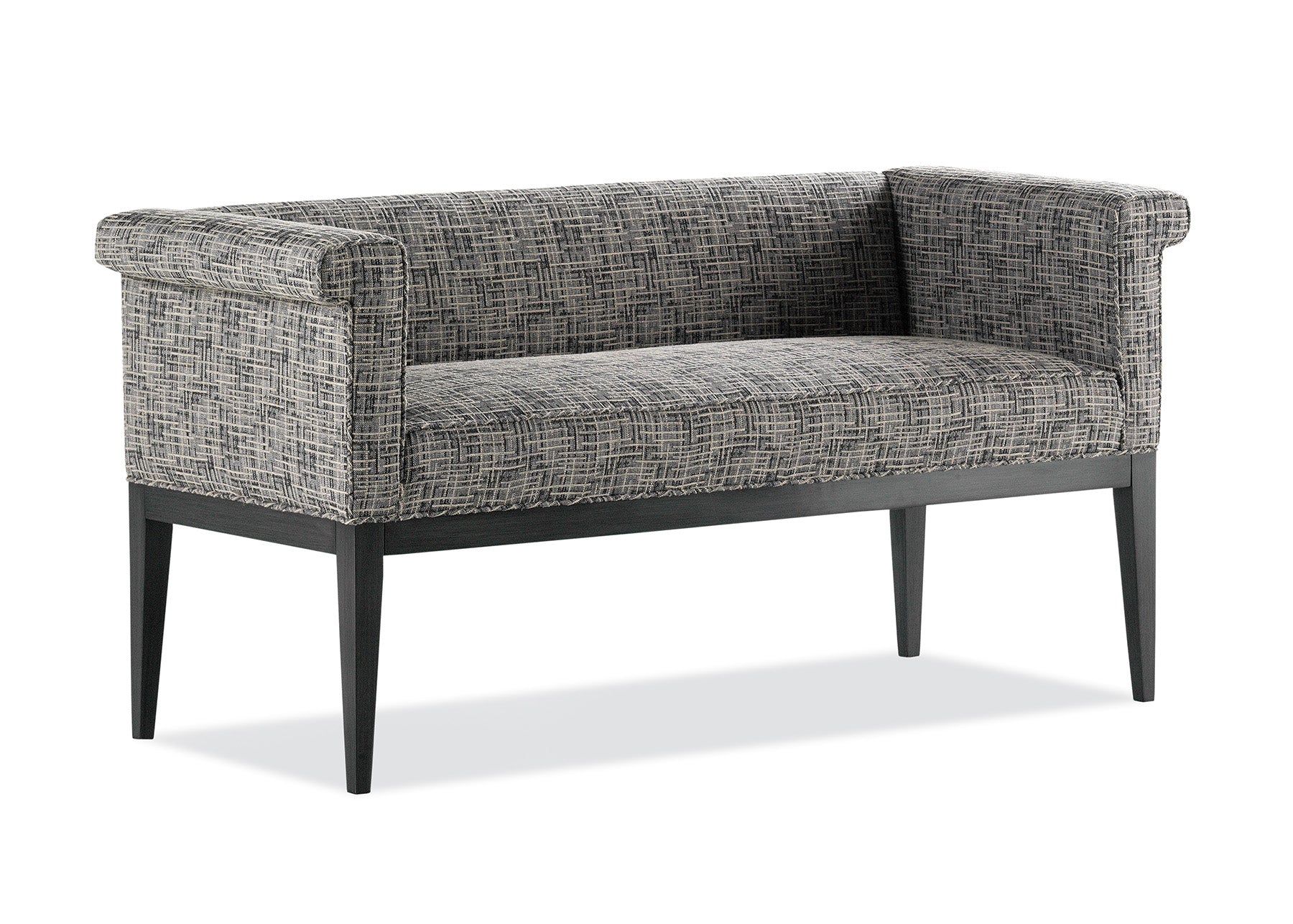 Penelope Bench