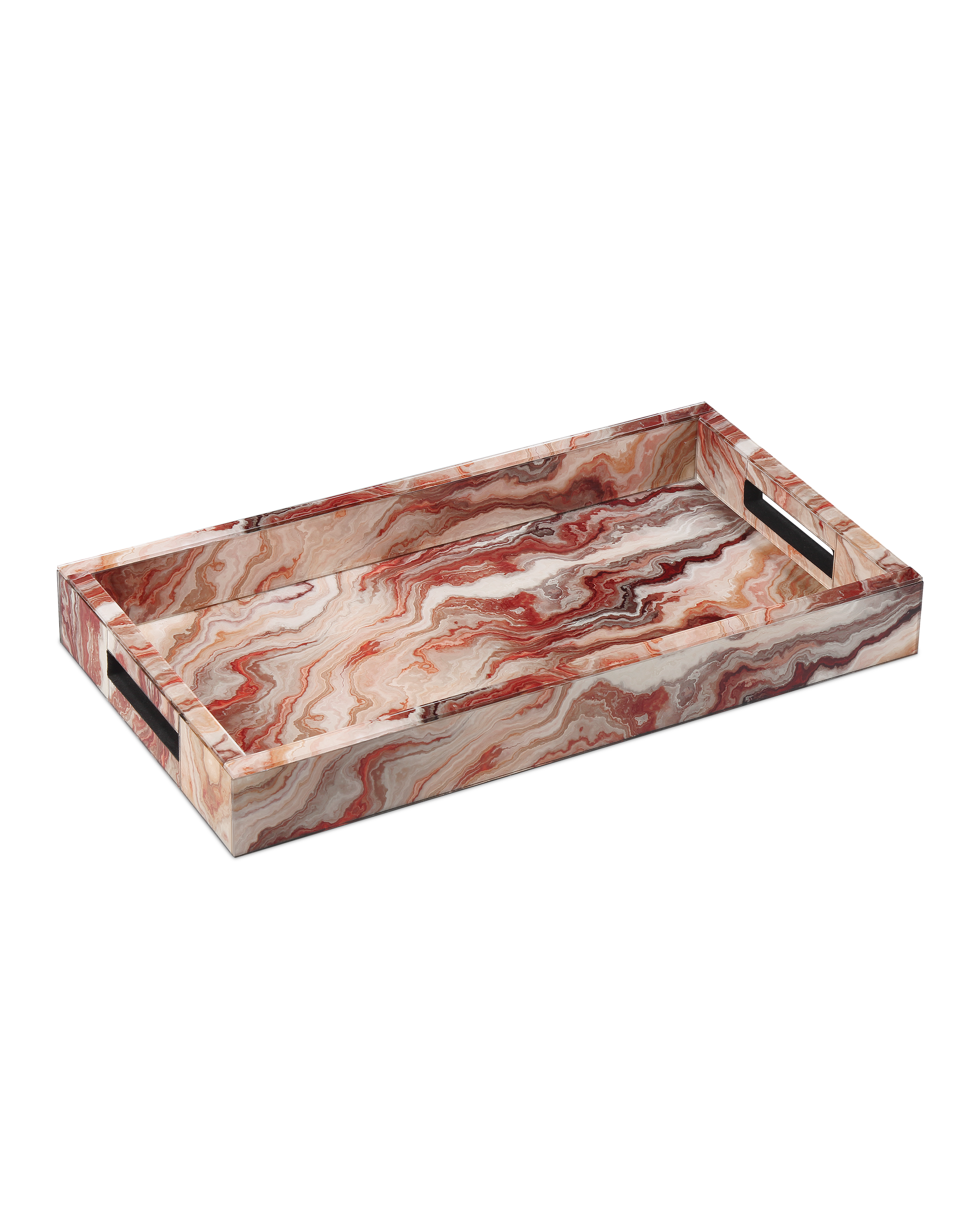 Cabaret Interstellar