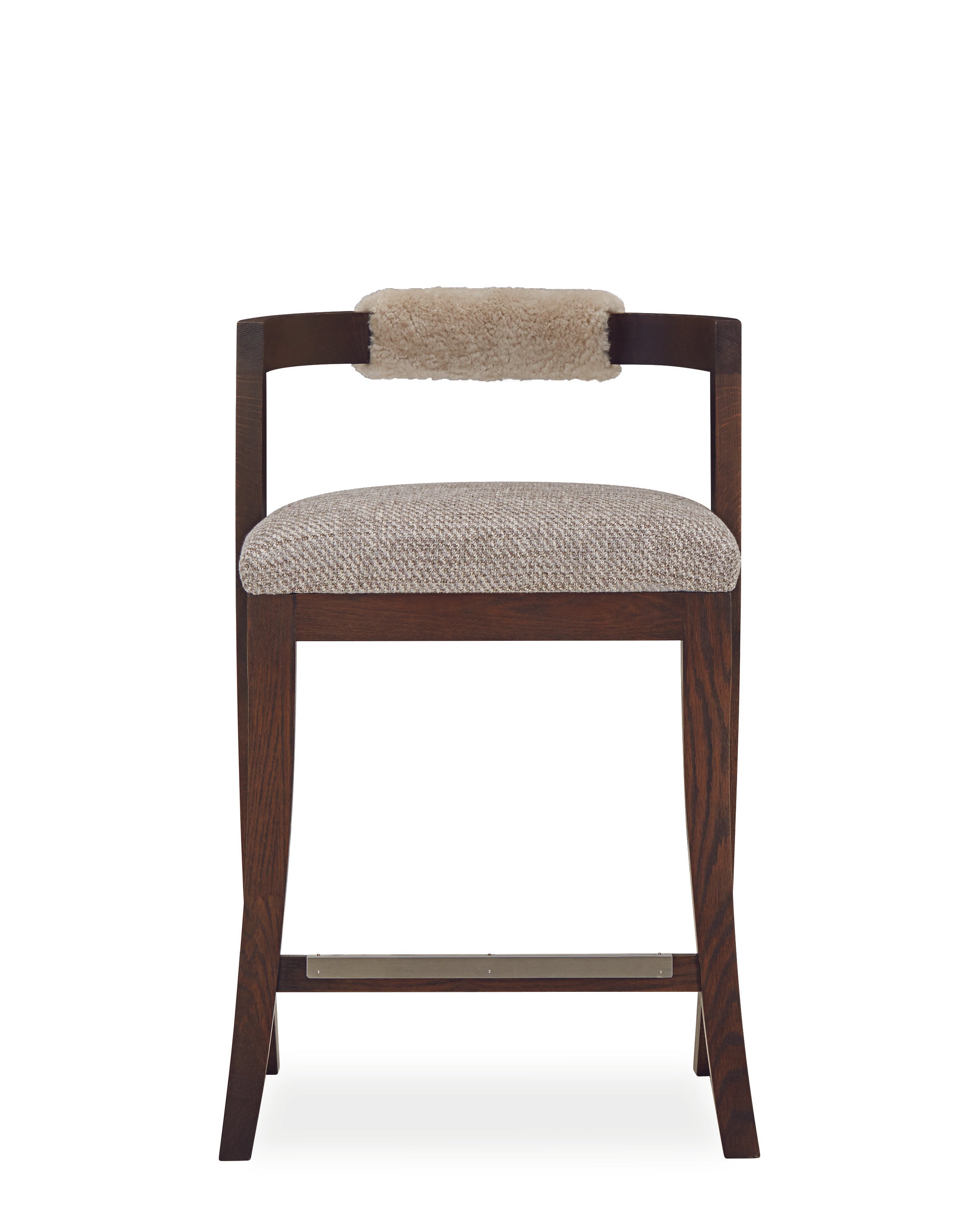 Izzy Counter Stool