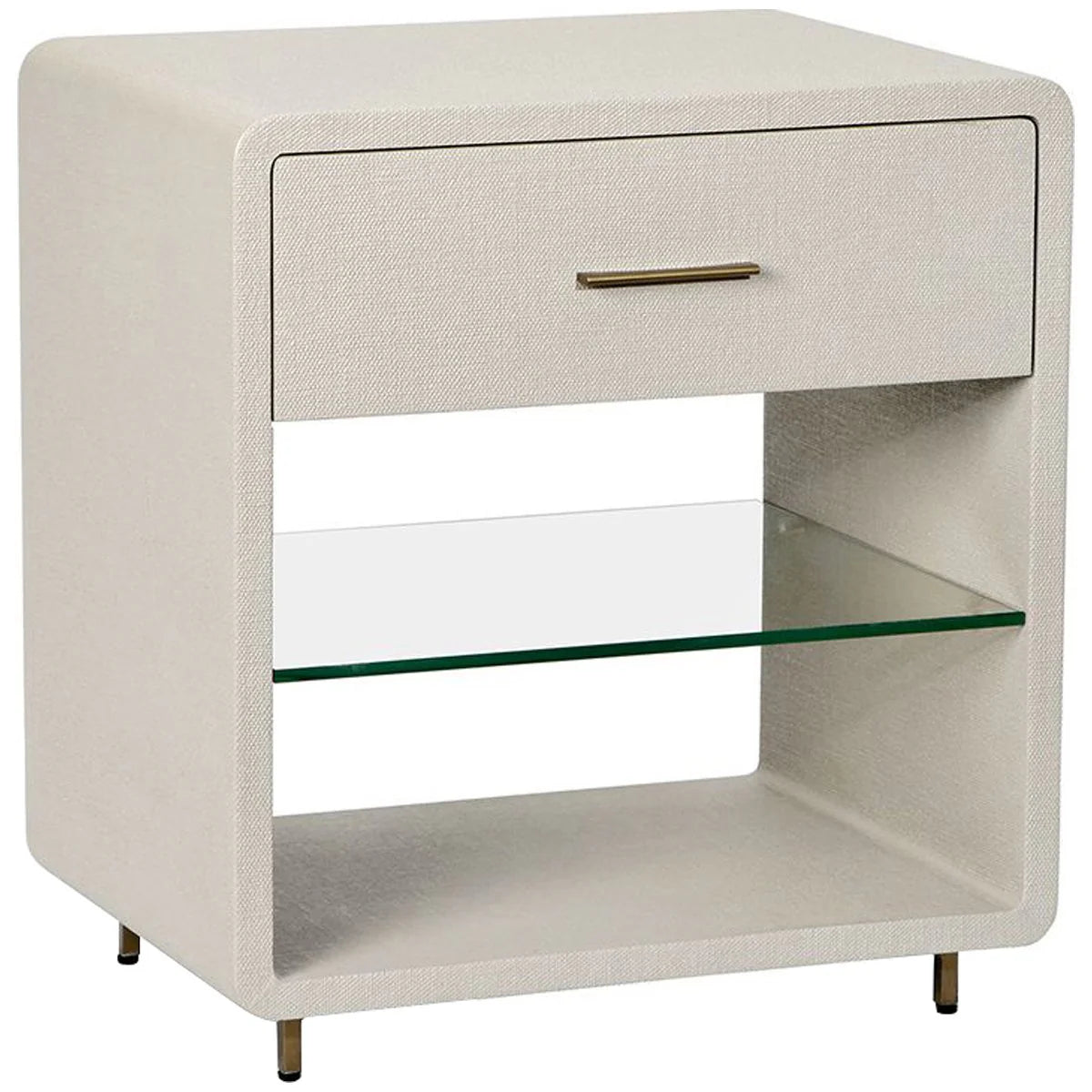 Table de Nuit Lois