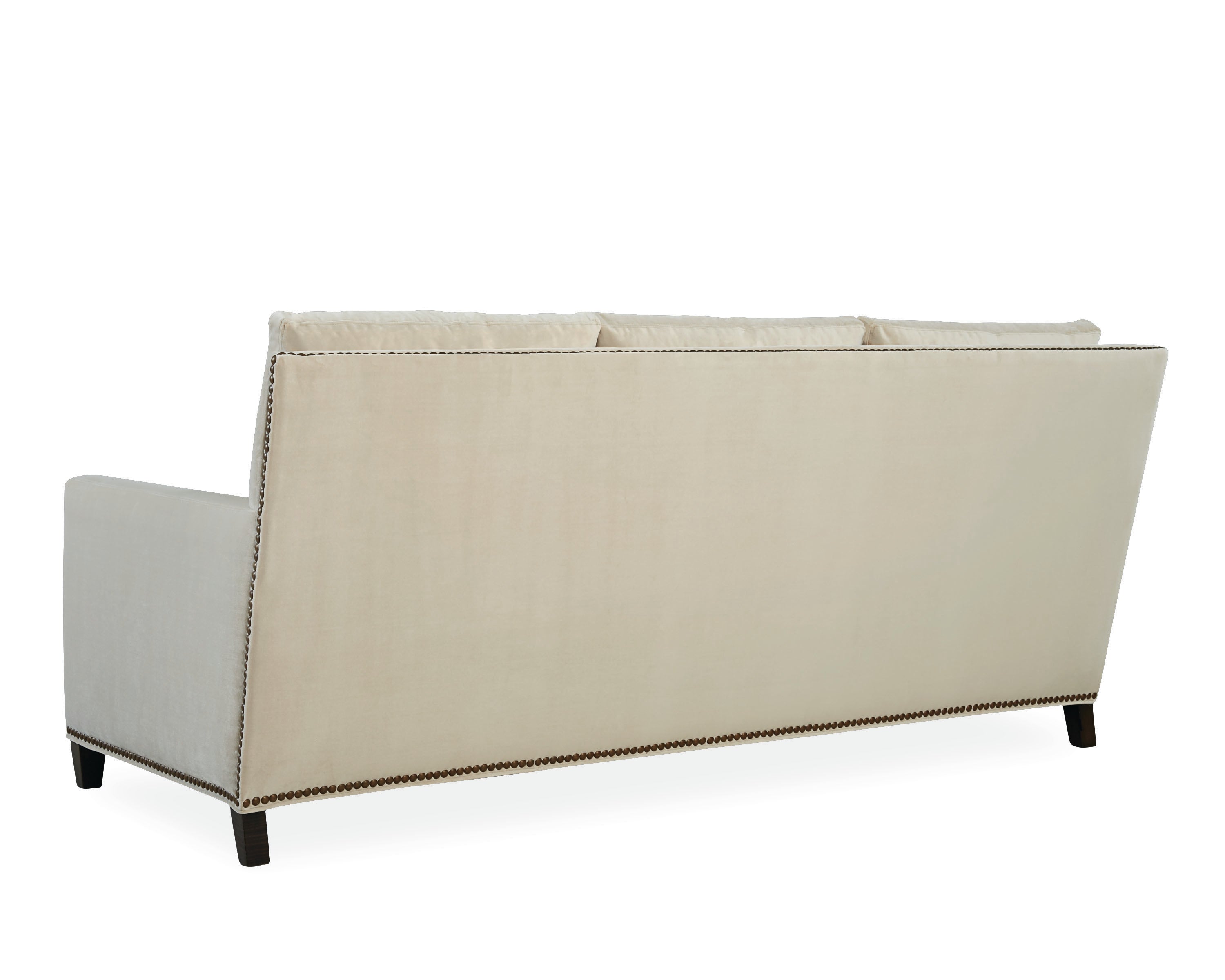 Damien  Sofa