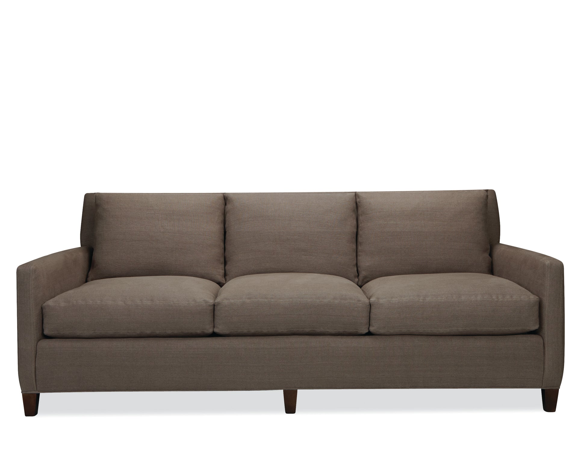 Damien  Sofa