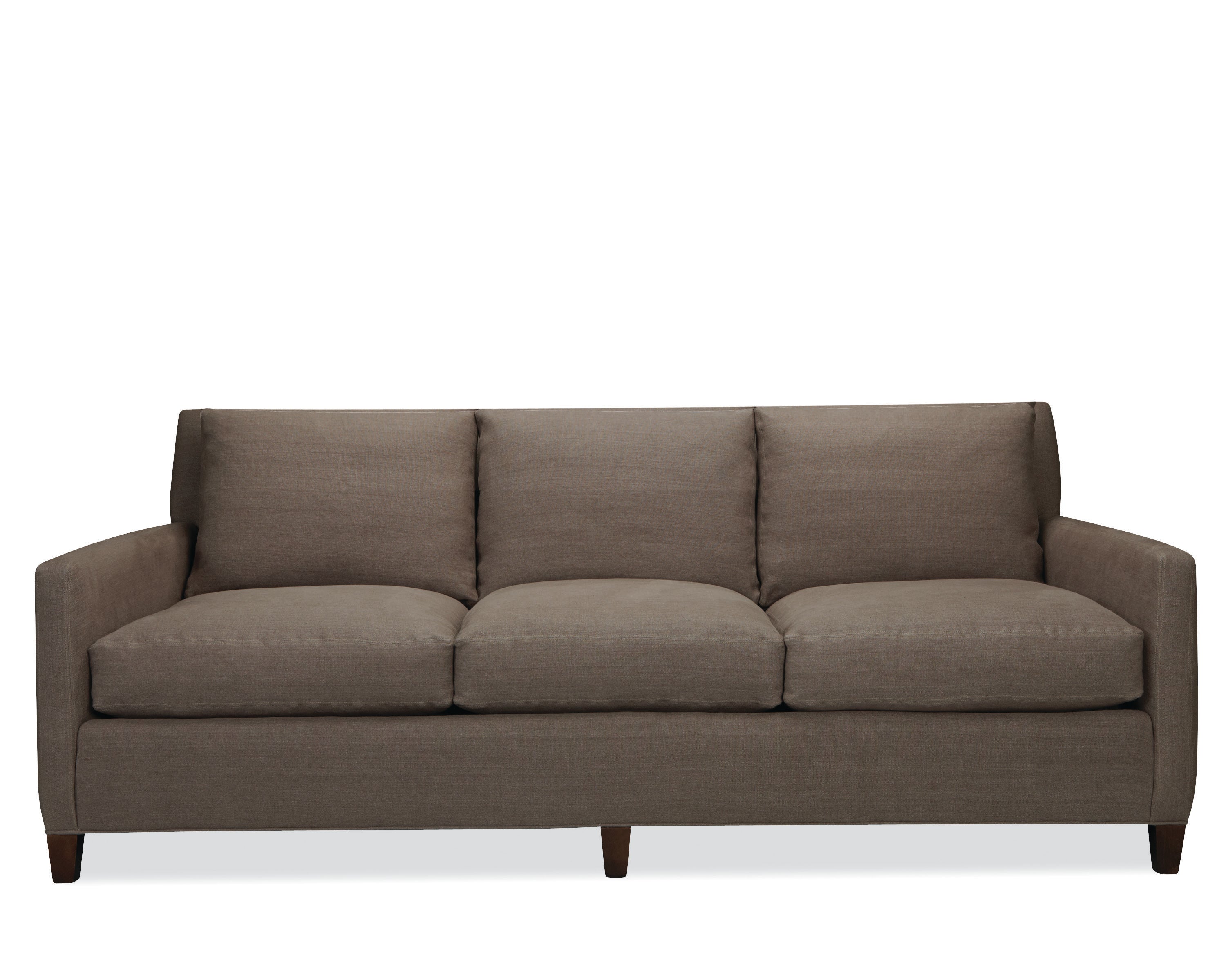 Damien  Sofa