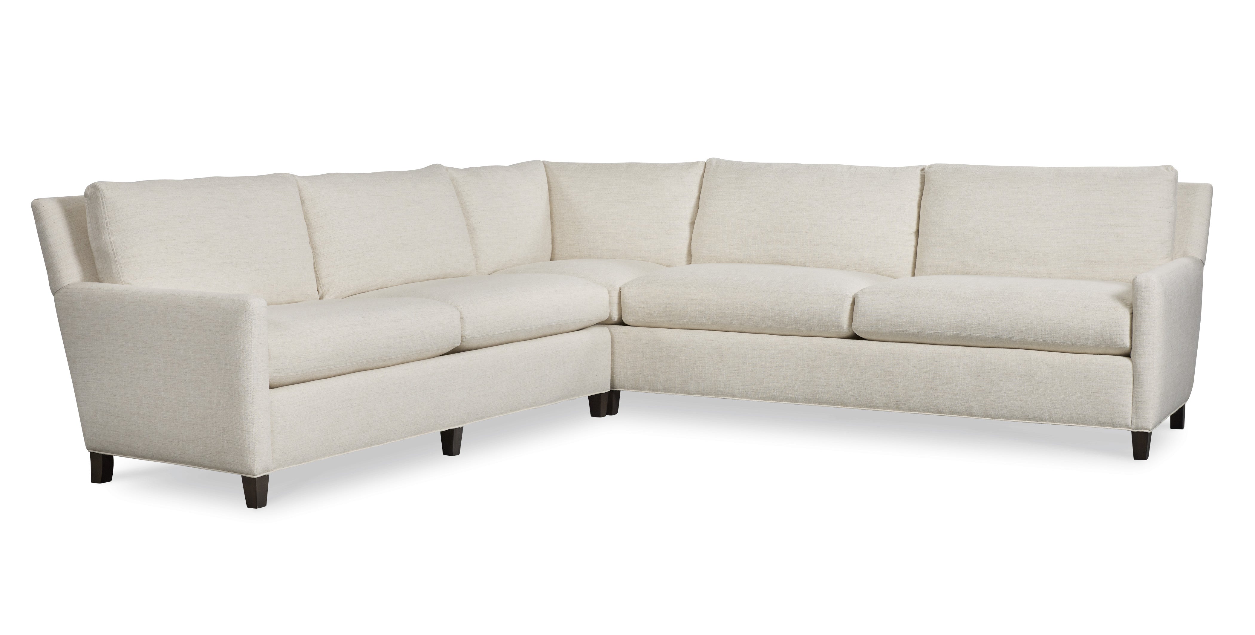 Damien I Sectional