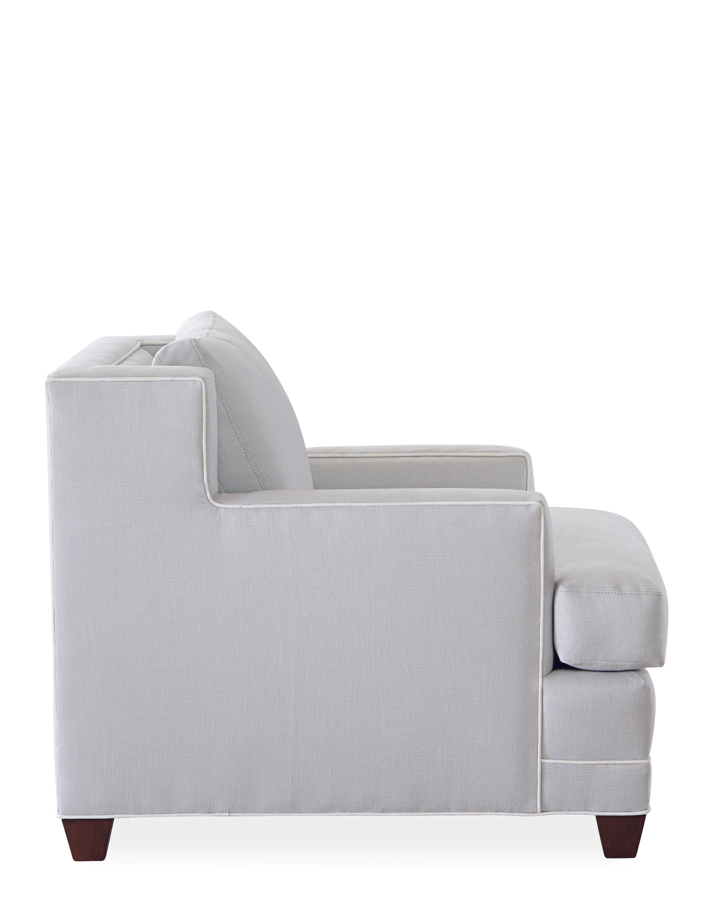 Jackson I Upholstered Chair