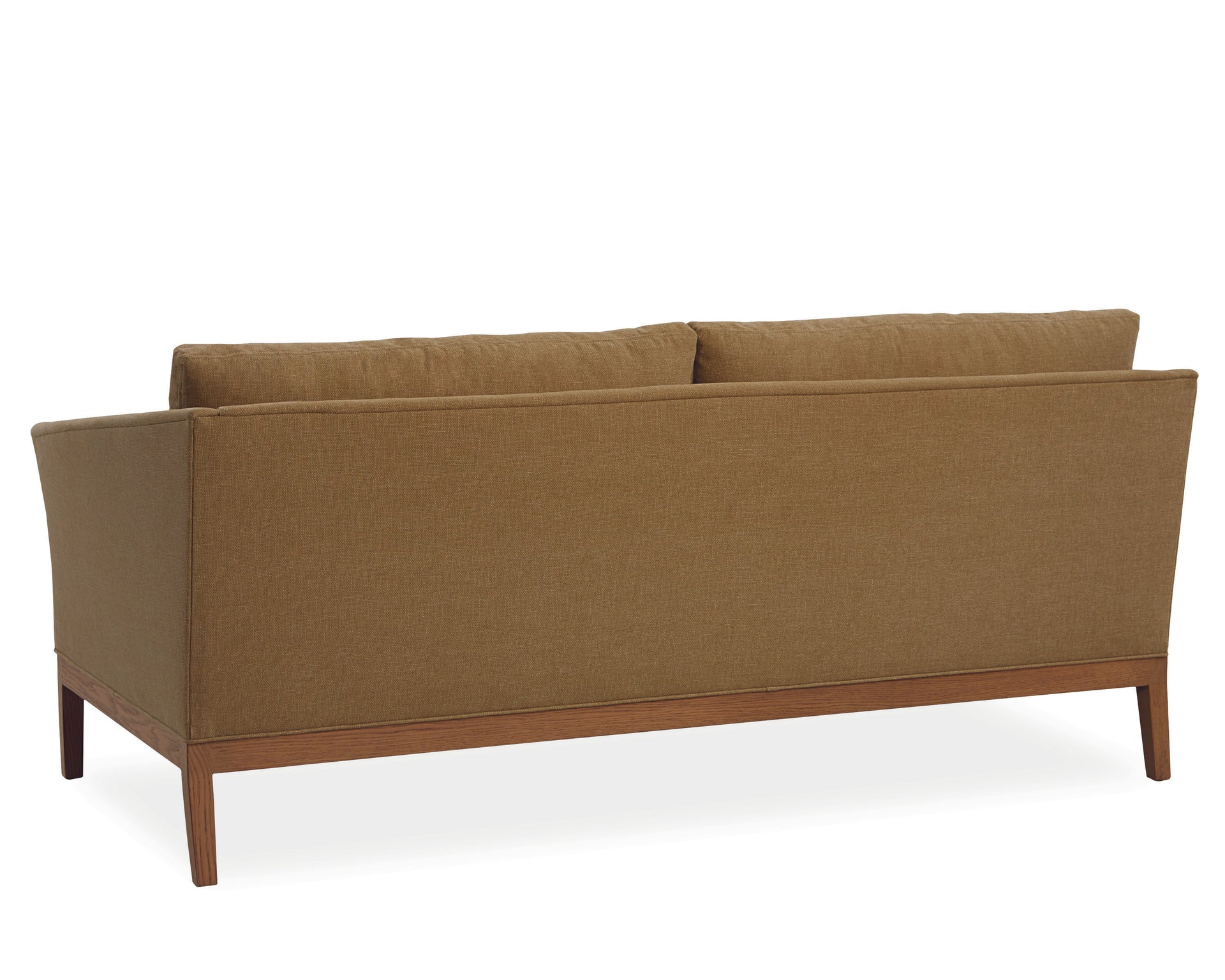 Minny Apartment Sofa
