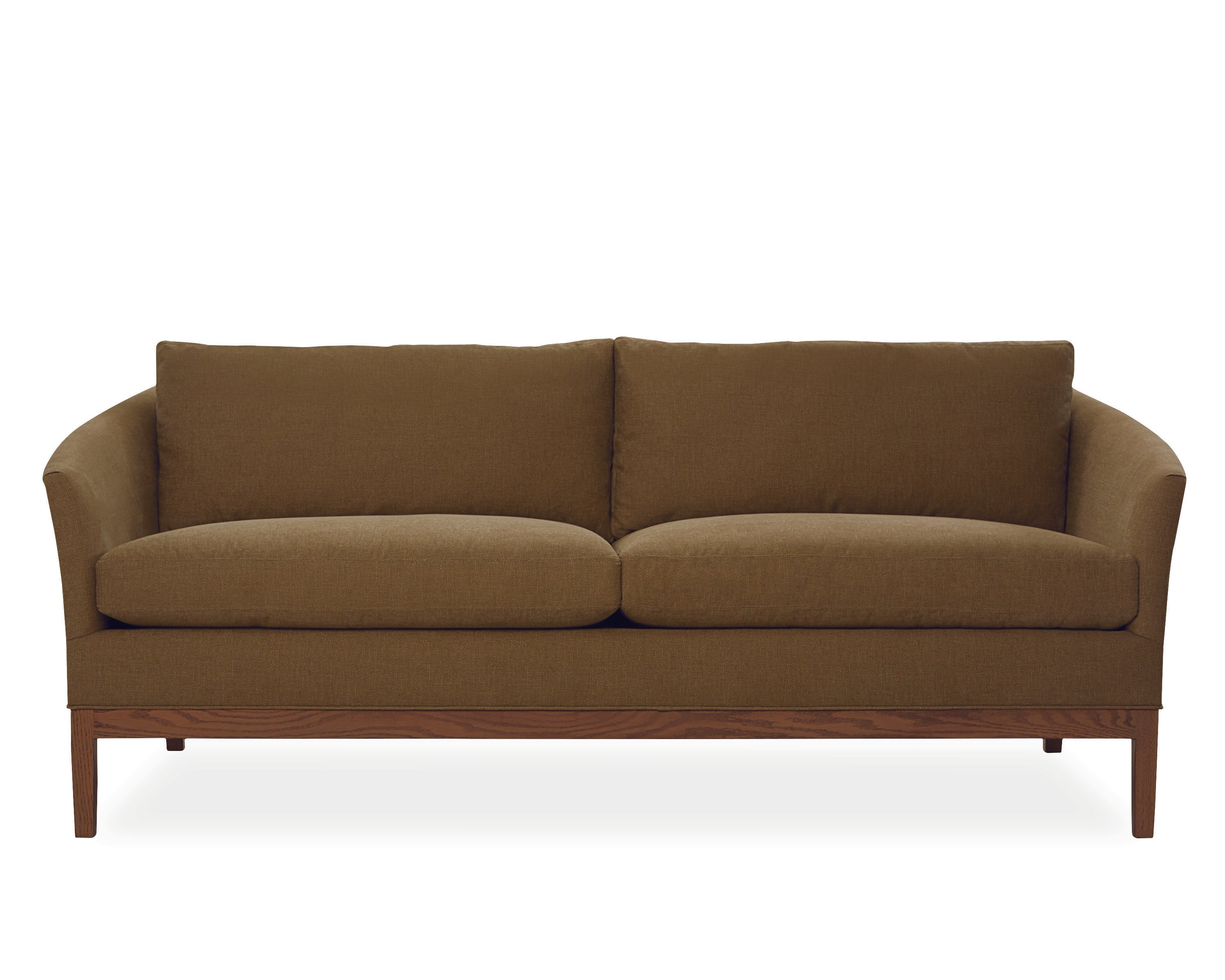 Minny Apartment Sofa
