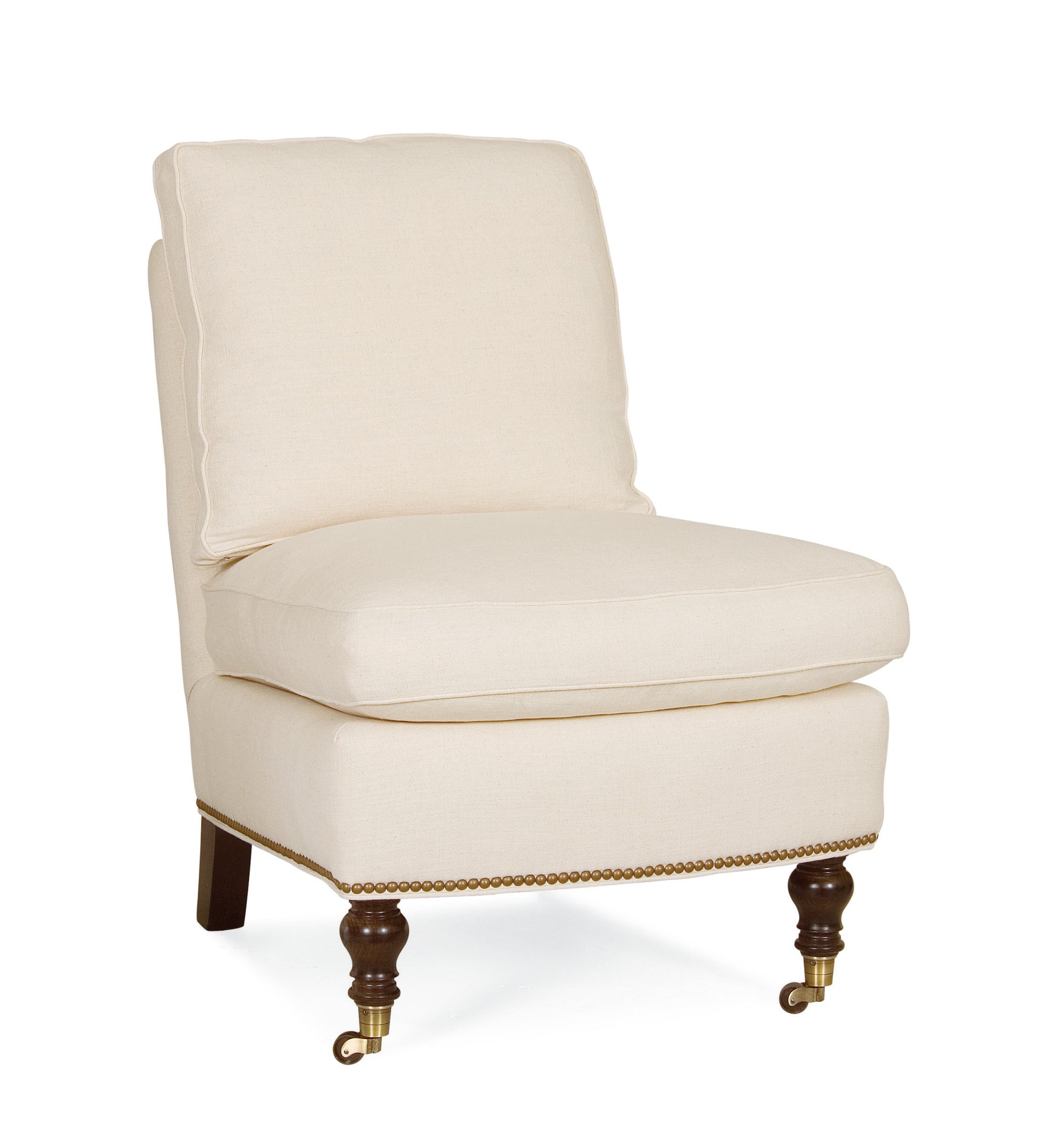 Fauteuil Tallulah
