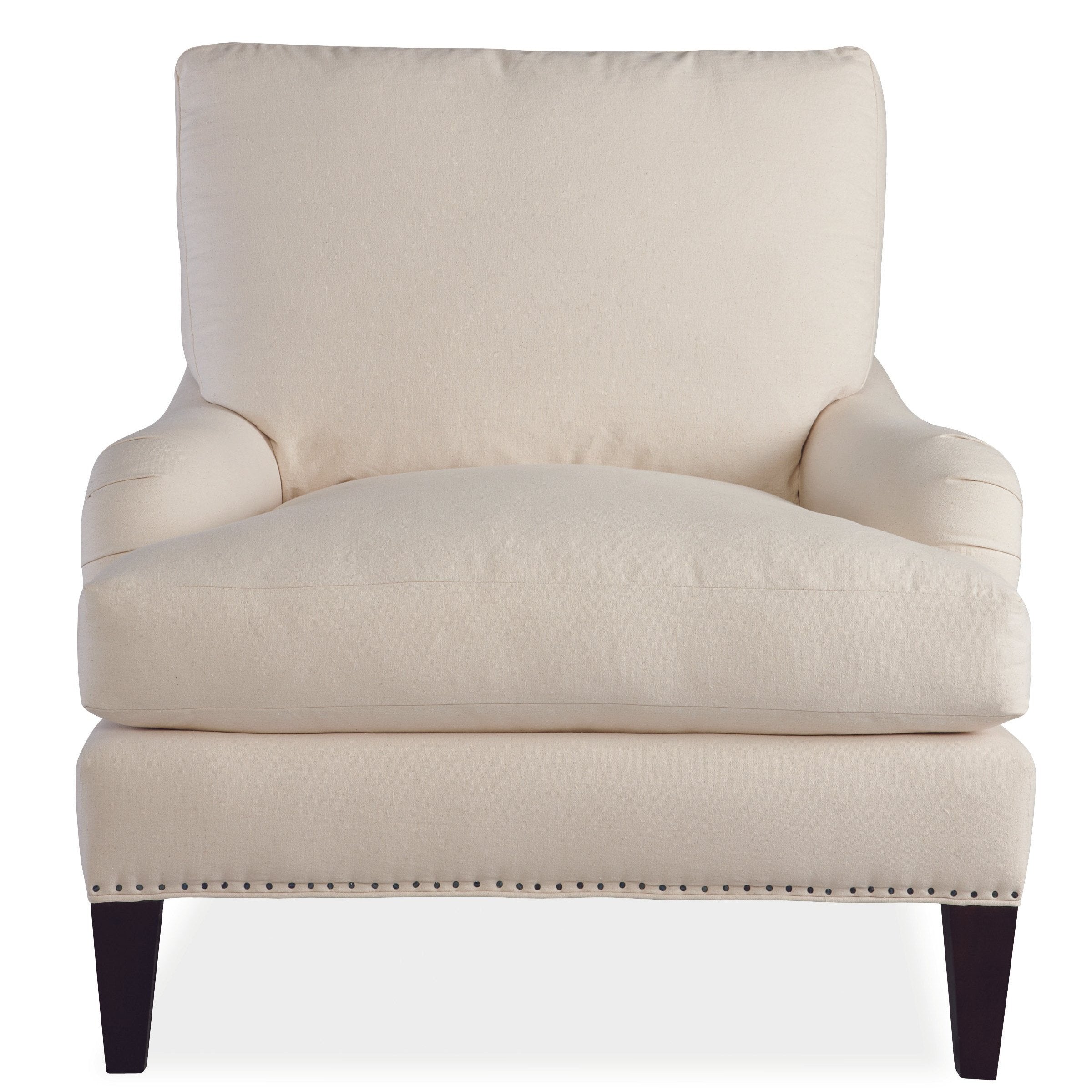 Biblio Upholstered Chair