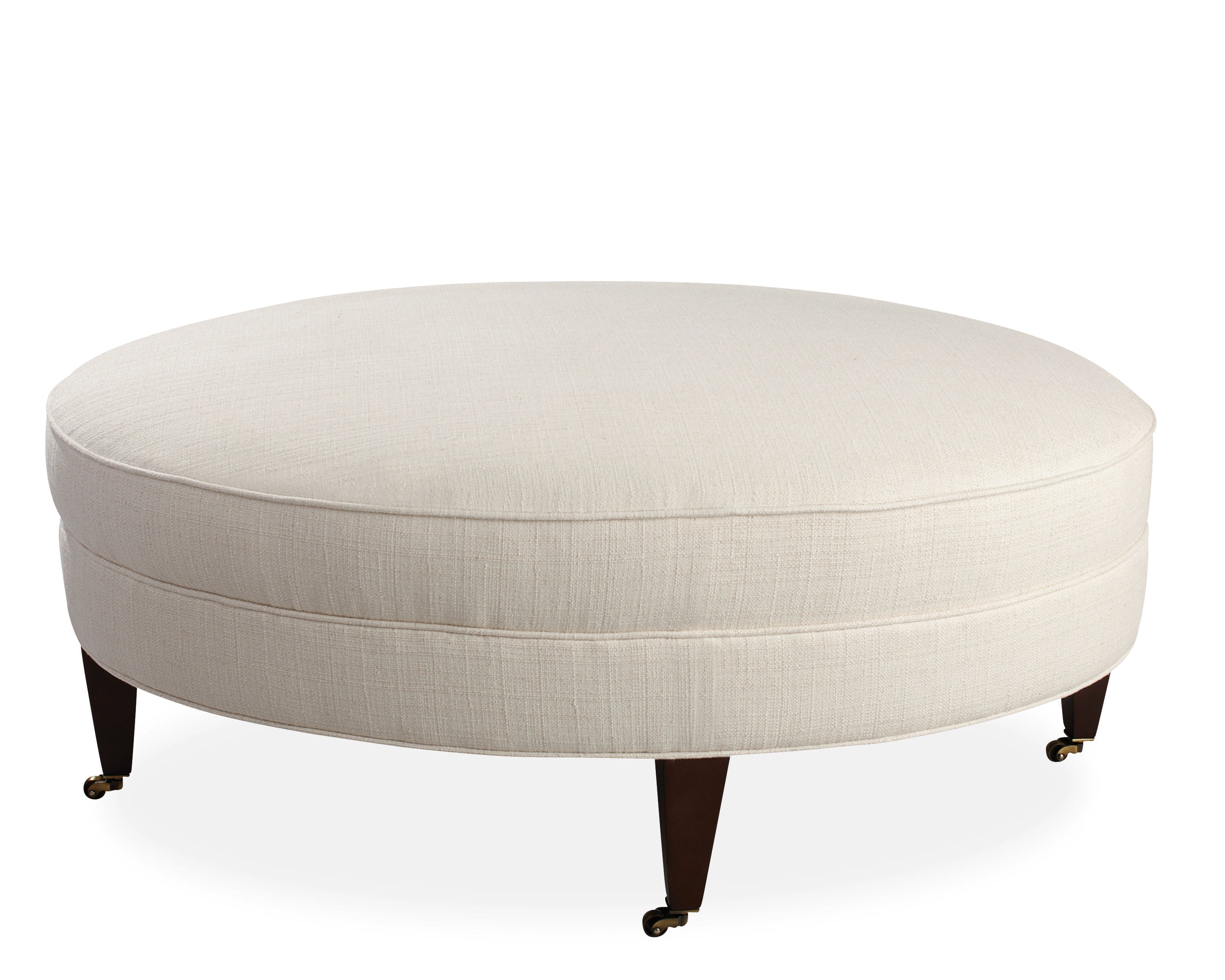 Sahra Ottoman