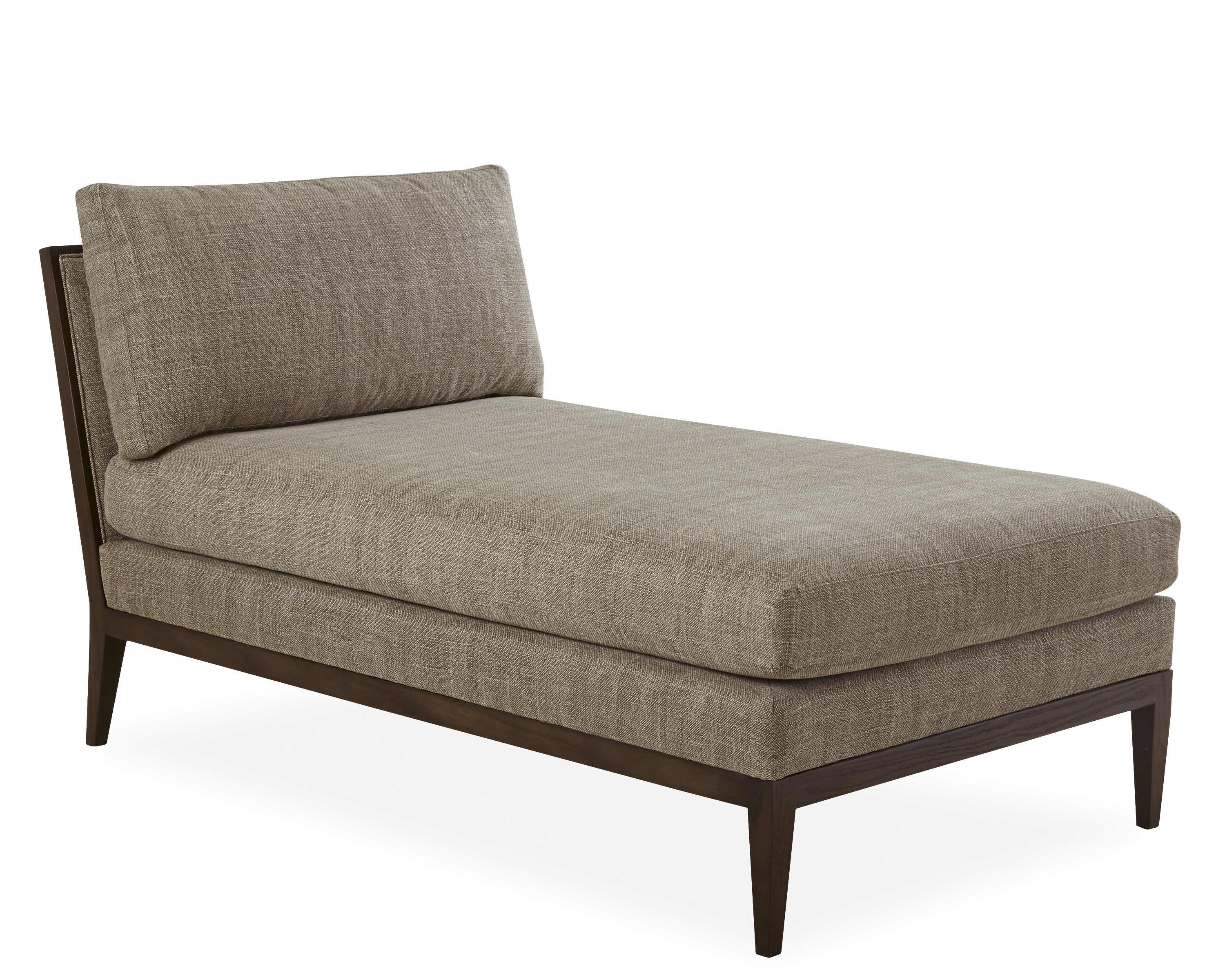 Baron Chaise