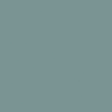 Wilton Blue - Bleu Wilton
