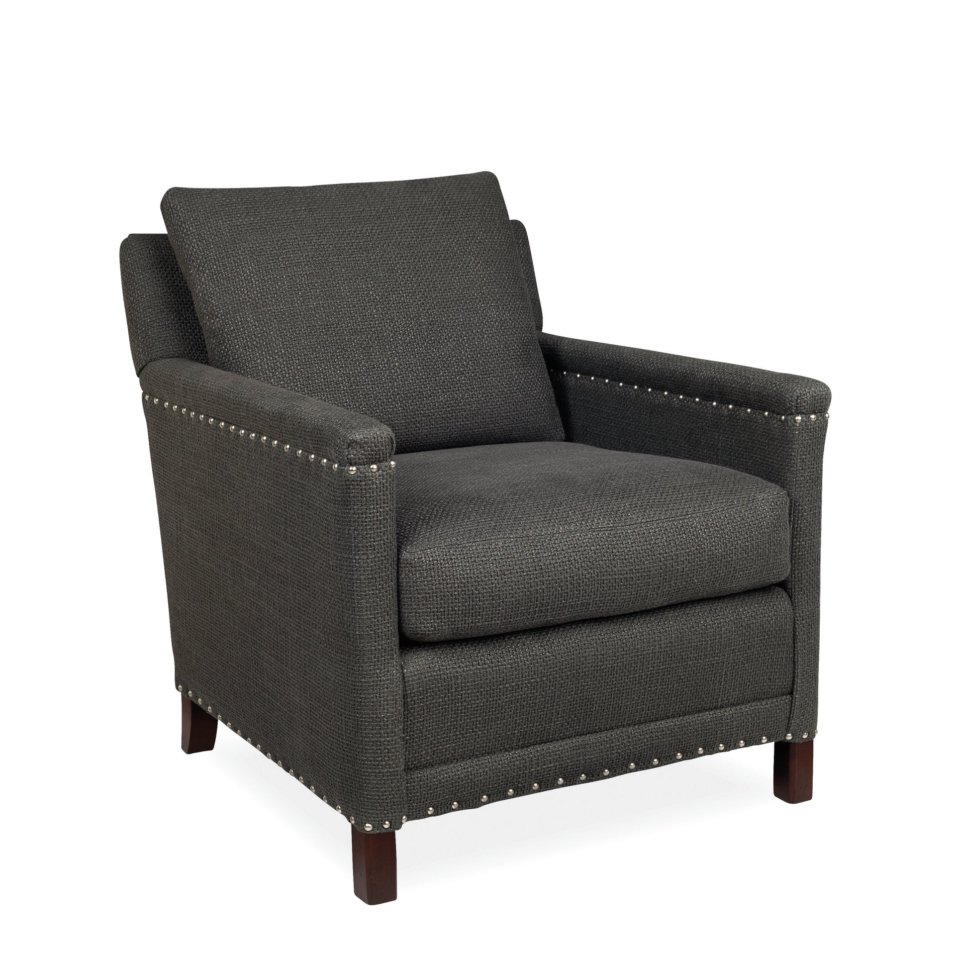 Phelia Upholstered Chair