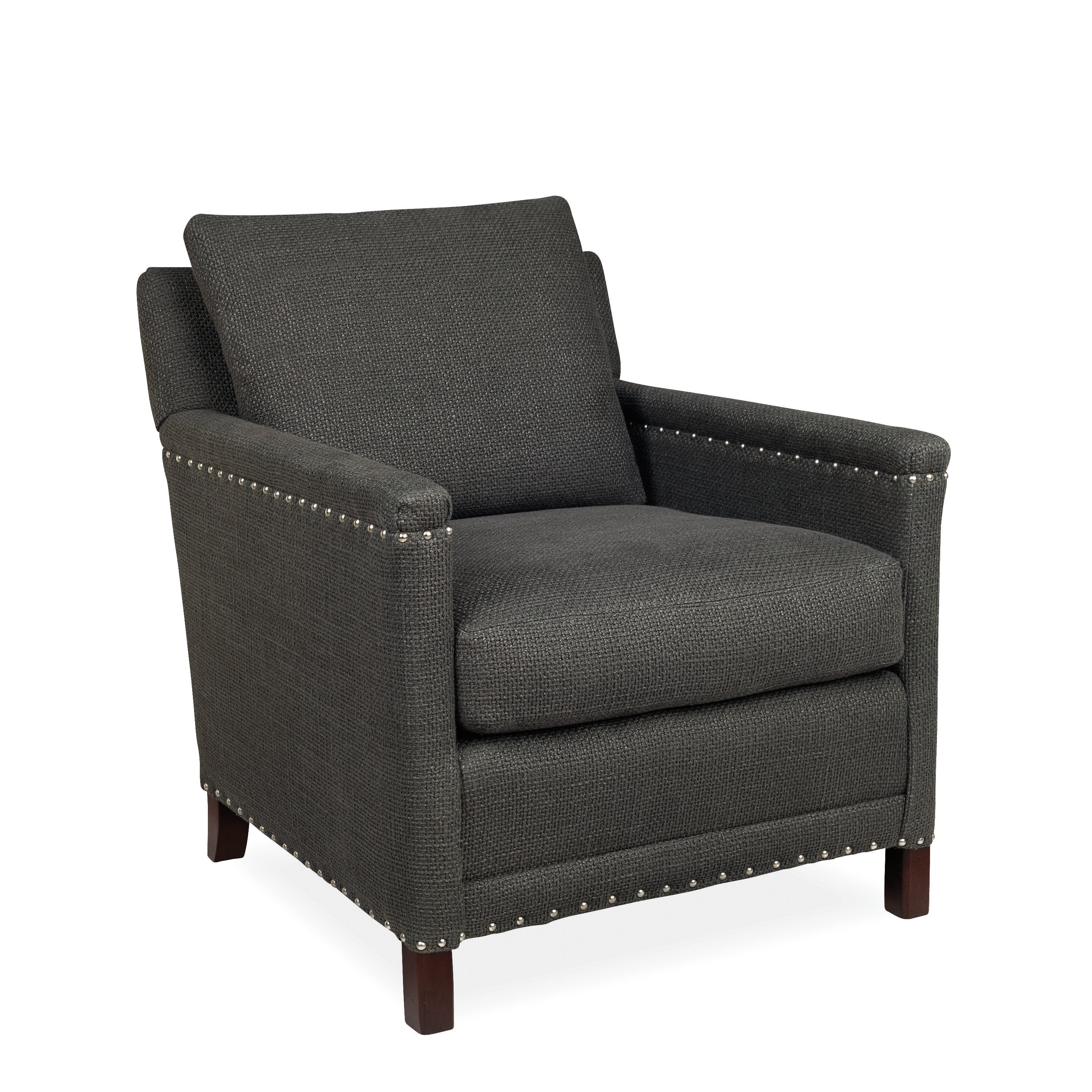 Phelia Upholstered Chair