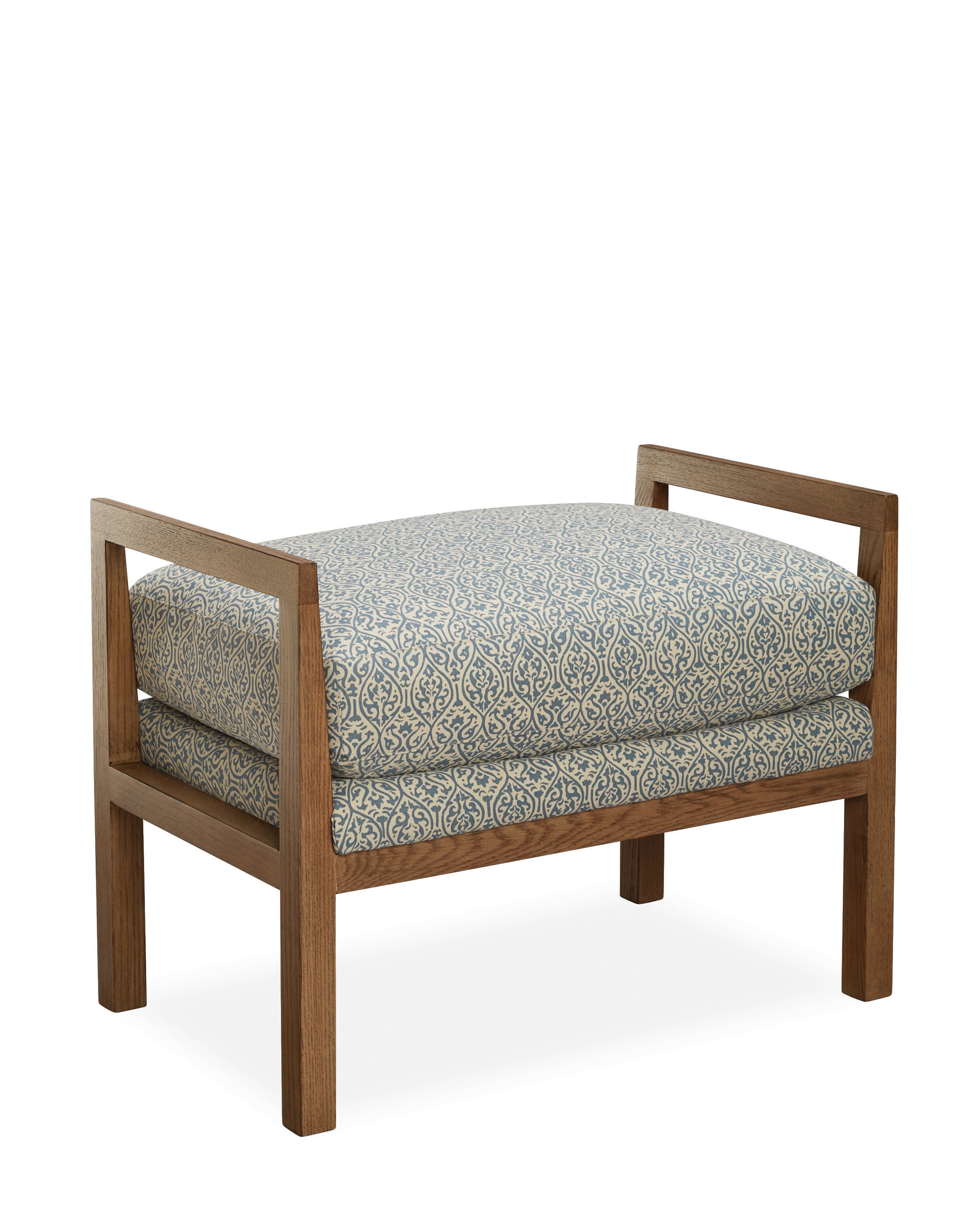 Bennie Bench