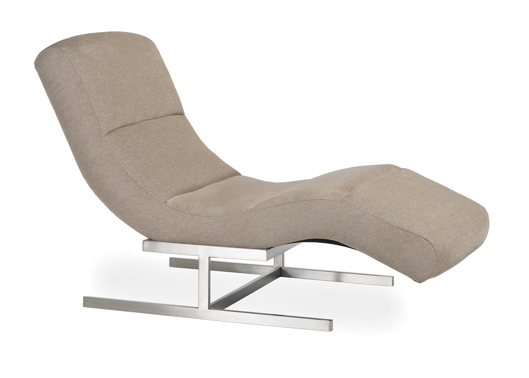Borghi Chaise