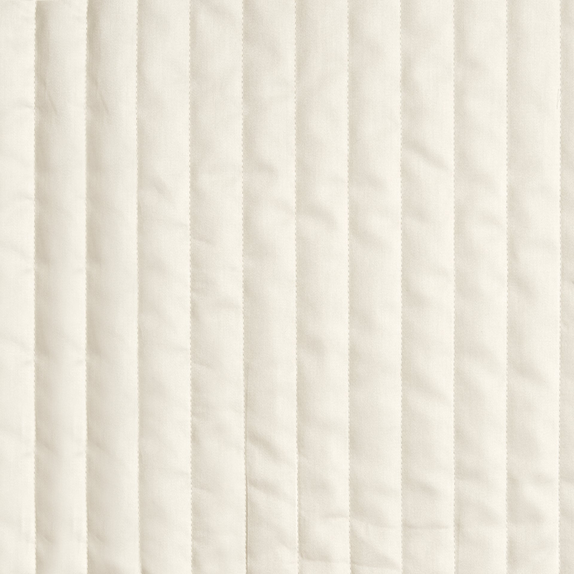 Ivory - Ivoire