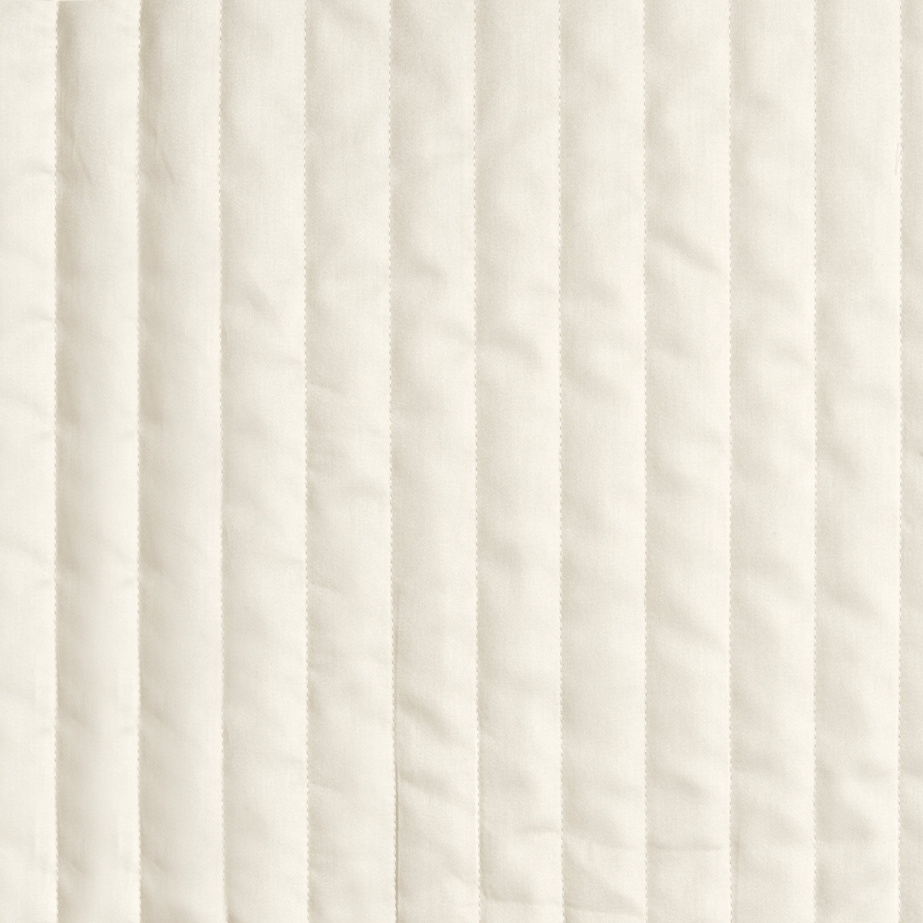 Ivory - Ivoire