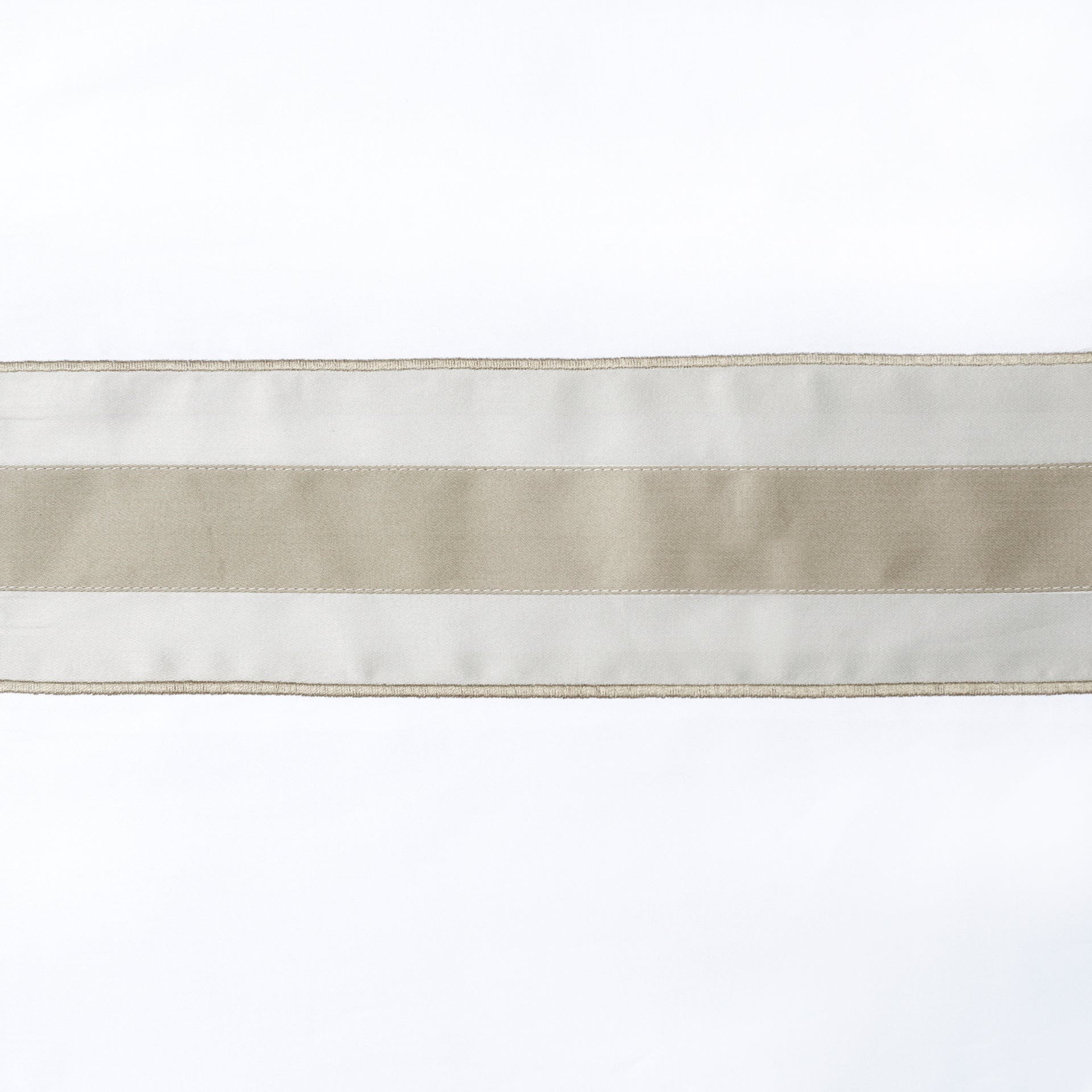 White/Khaki - Blanc/Kaki