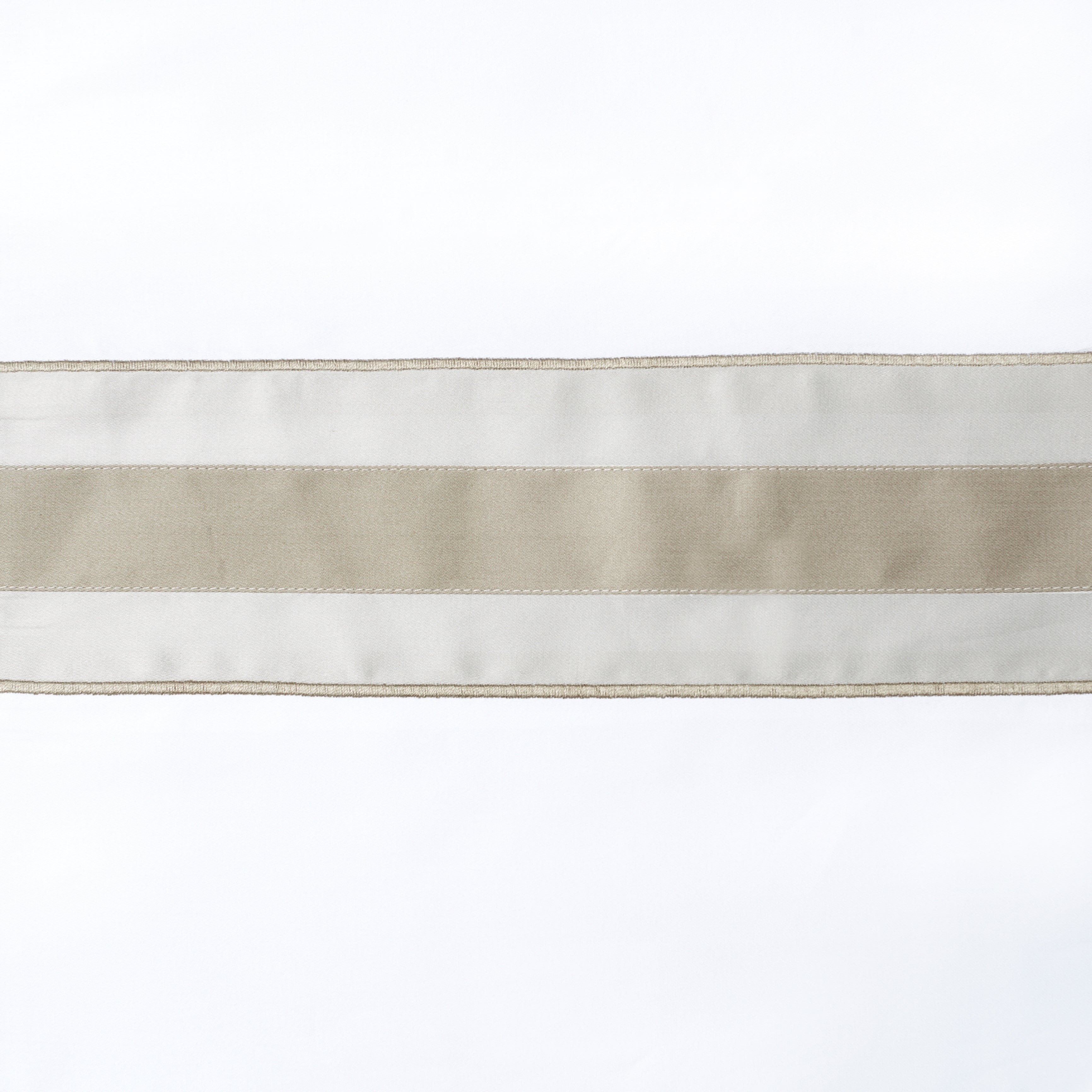 White/Khaki - Blanc/Kaki