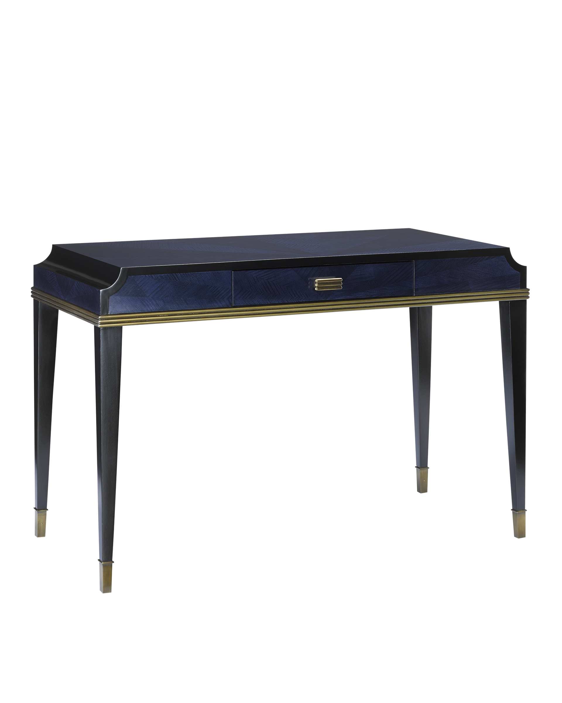 Bureau Kallista