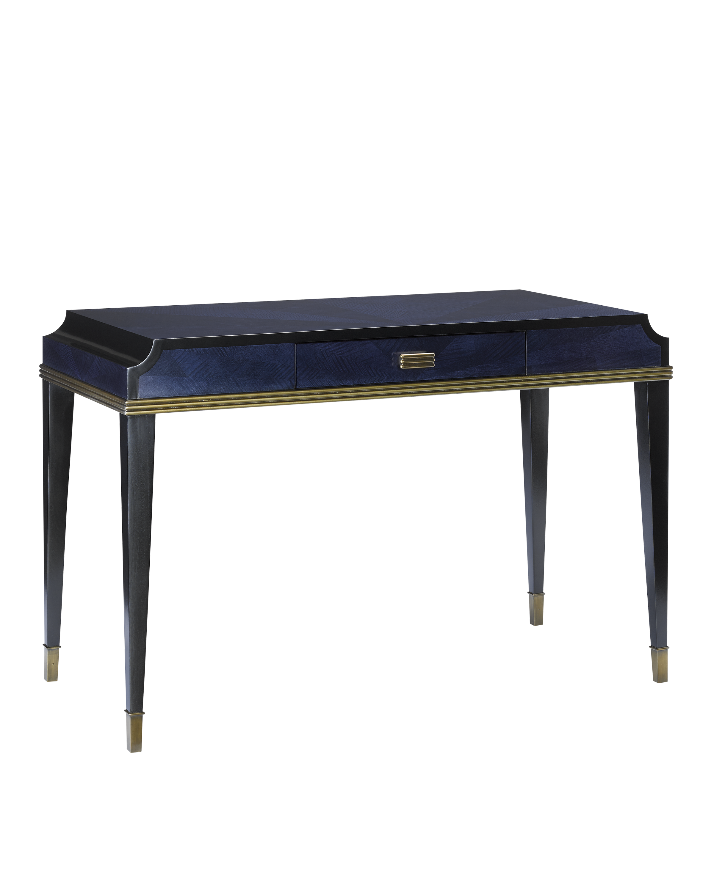 Bureau Kallista