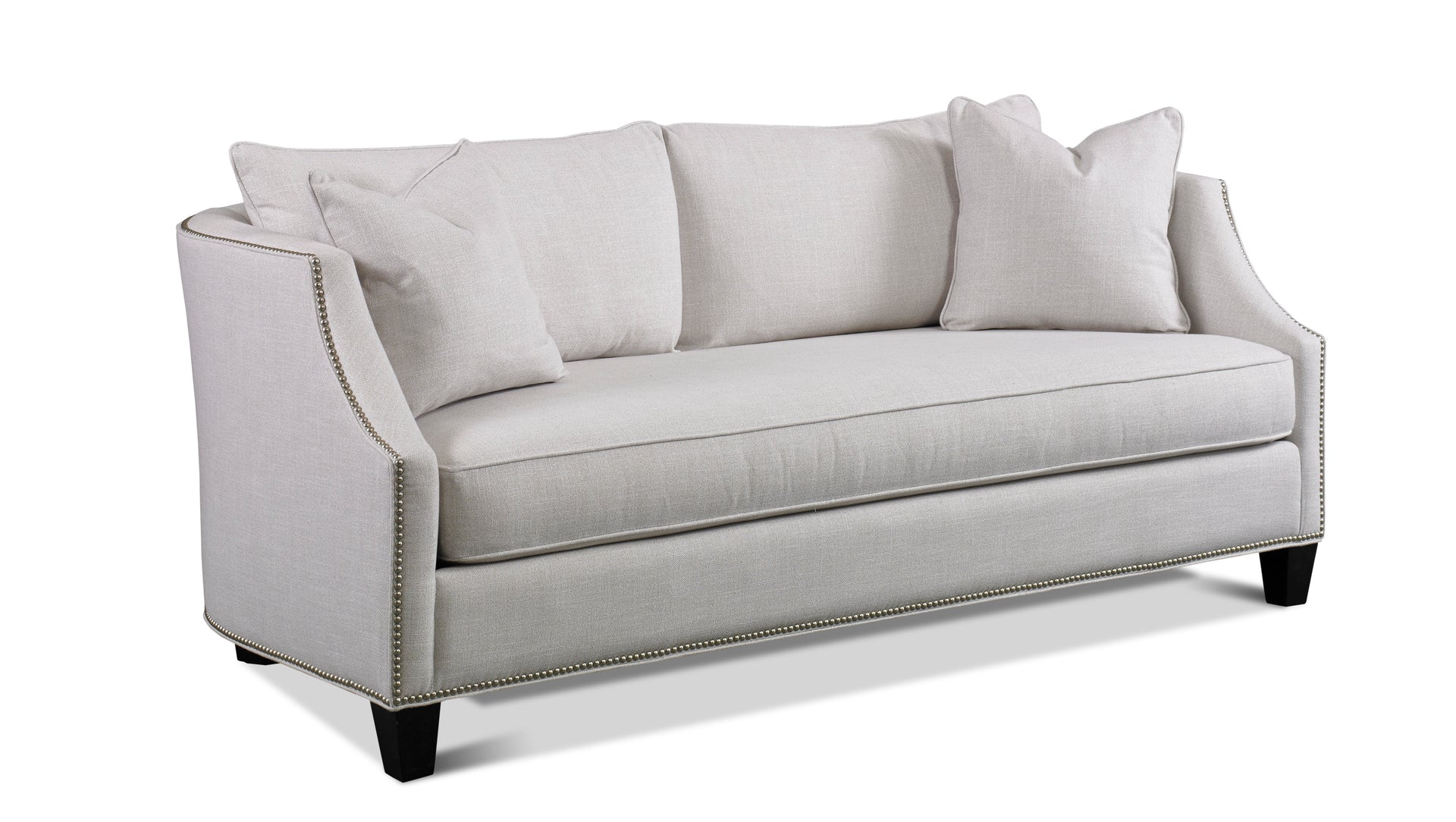 Renee I Sofa