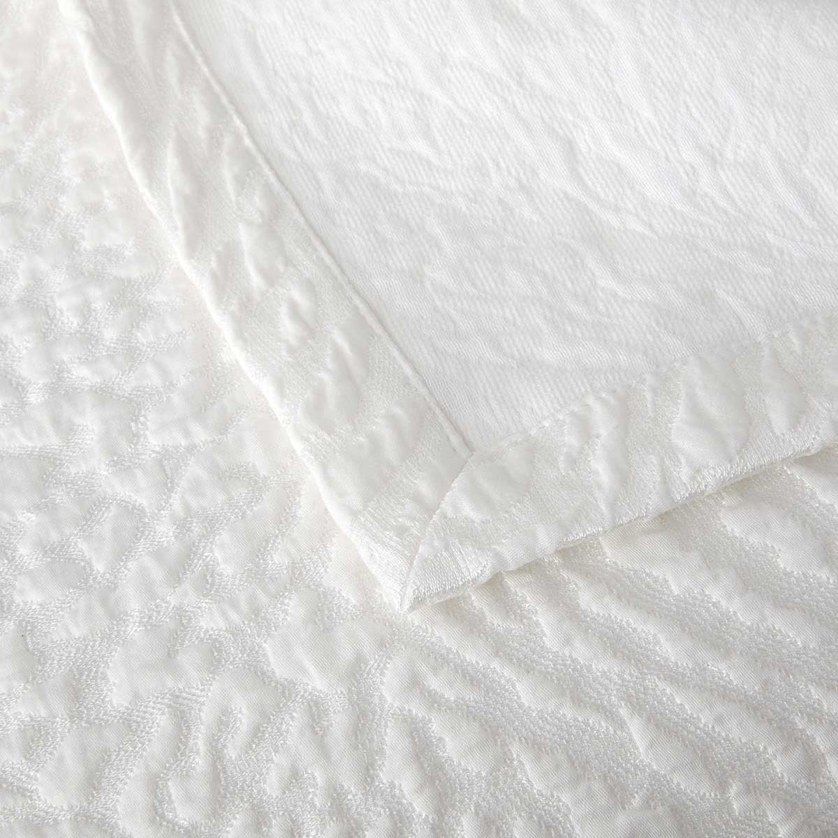 White-Blanc