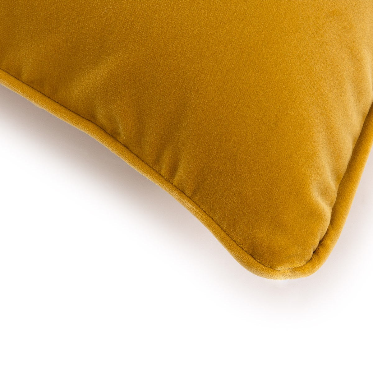 Coussin Décoratif Divan 18"