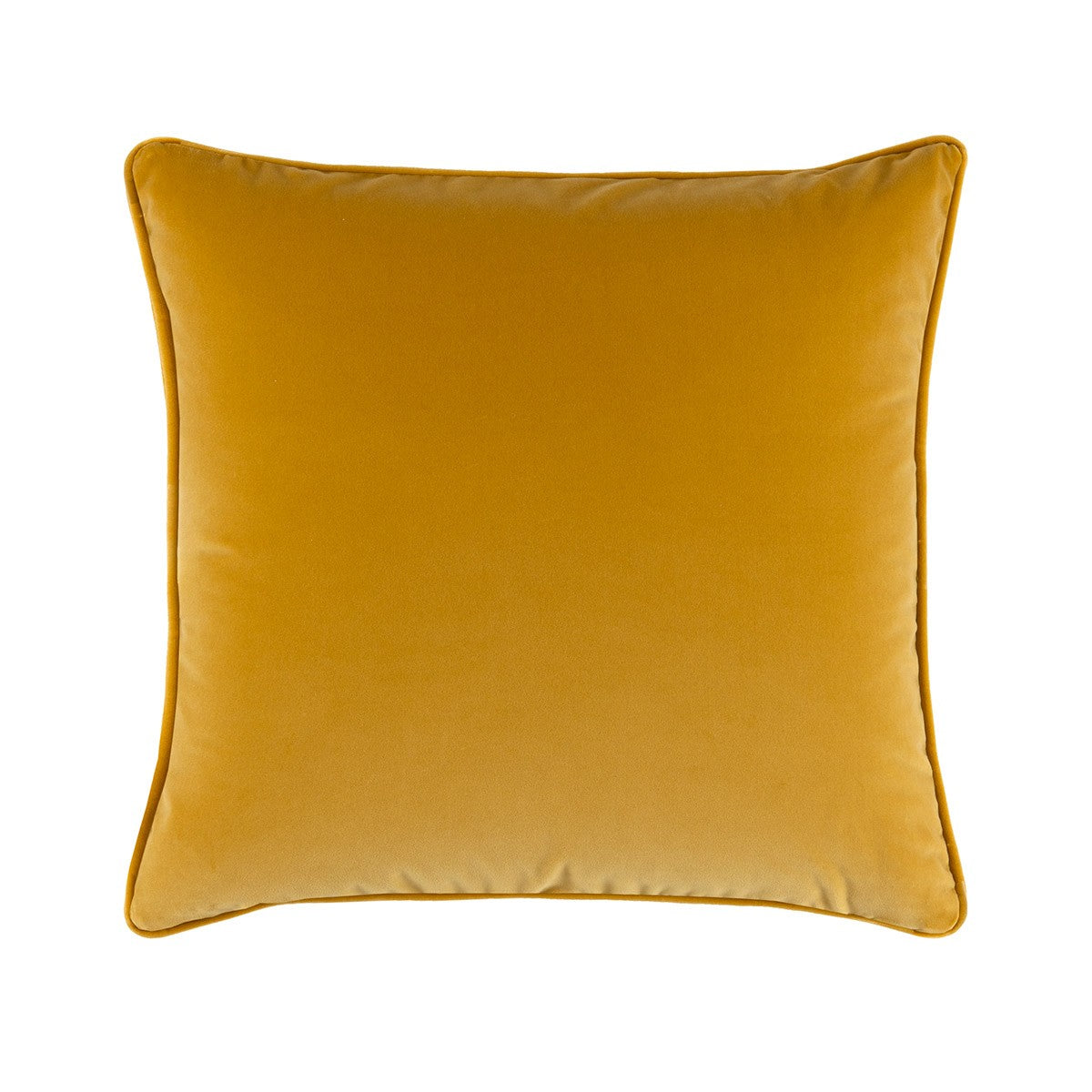 Coussin Décoratif Divan 18"