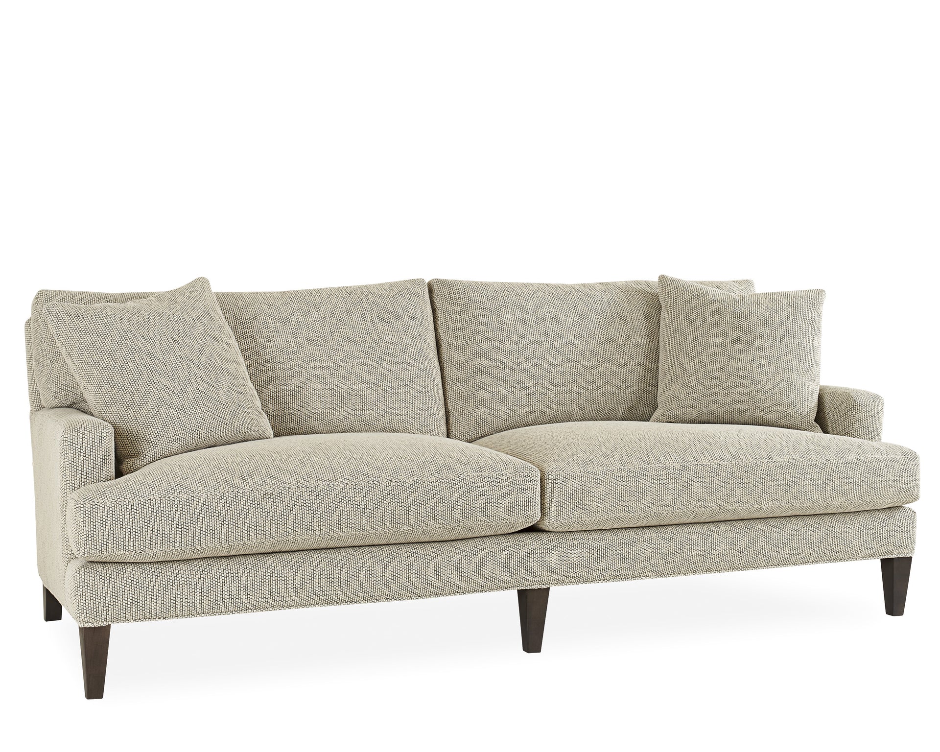 Kyra Sofa