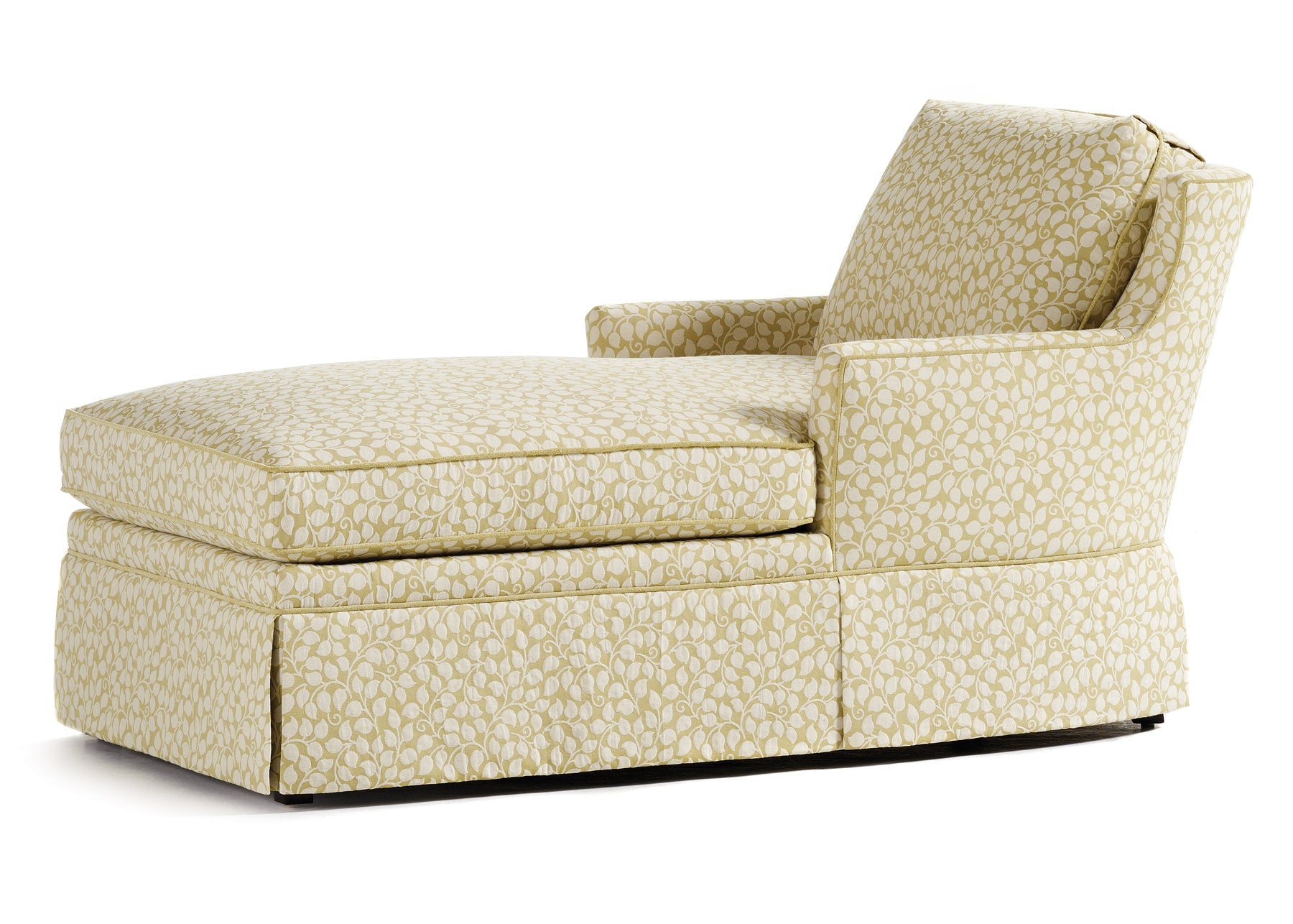 Chaise Lucrezia