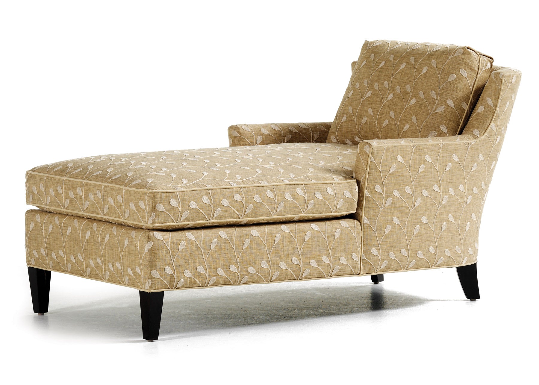 Chaise Lucrezia