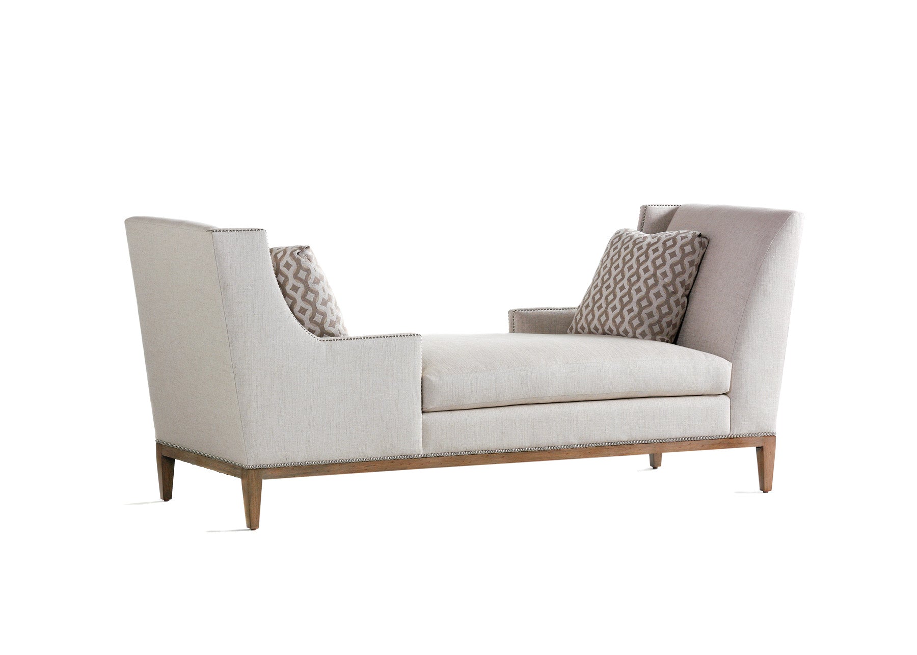 Intime Chaise